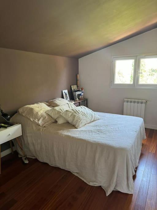 Maison Avec Piscine Privee * Marsella