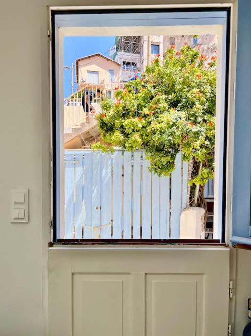 Holiday home Cabanon De Pecheur - Vallon Des Auffes - Les Freres De La Loc'