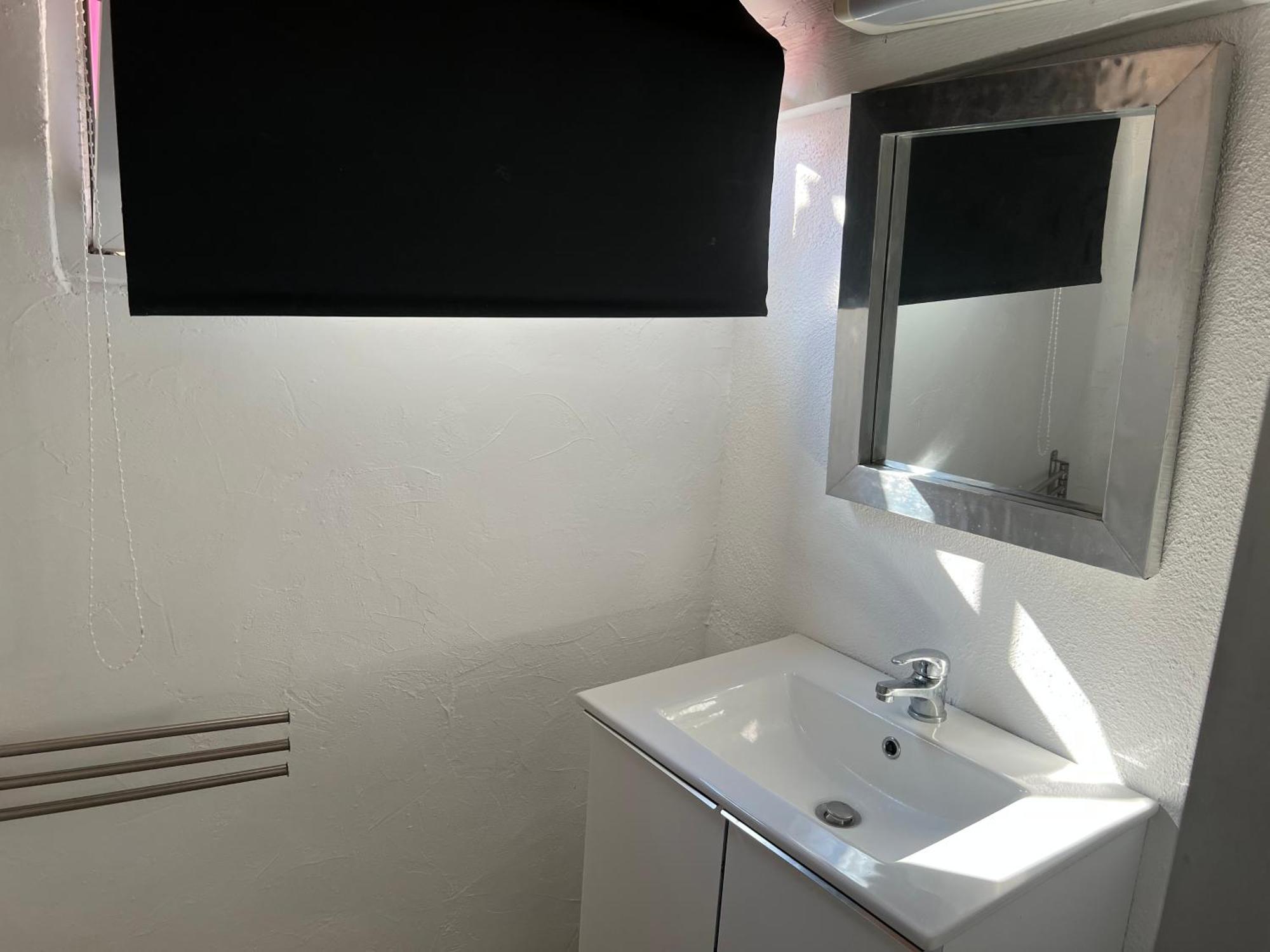 Bienvenue Chez Vous Apartment *