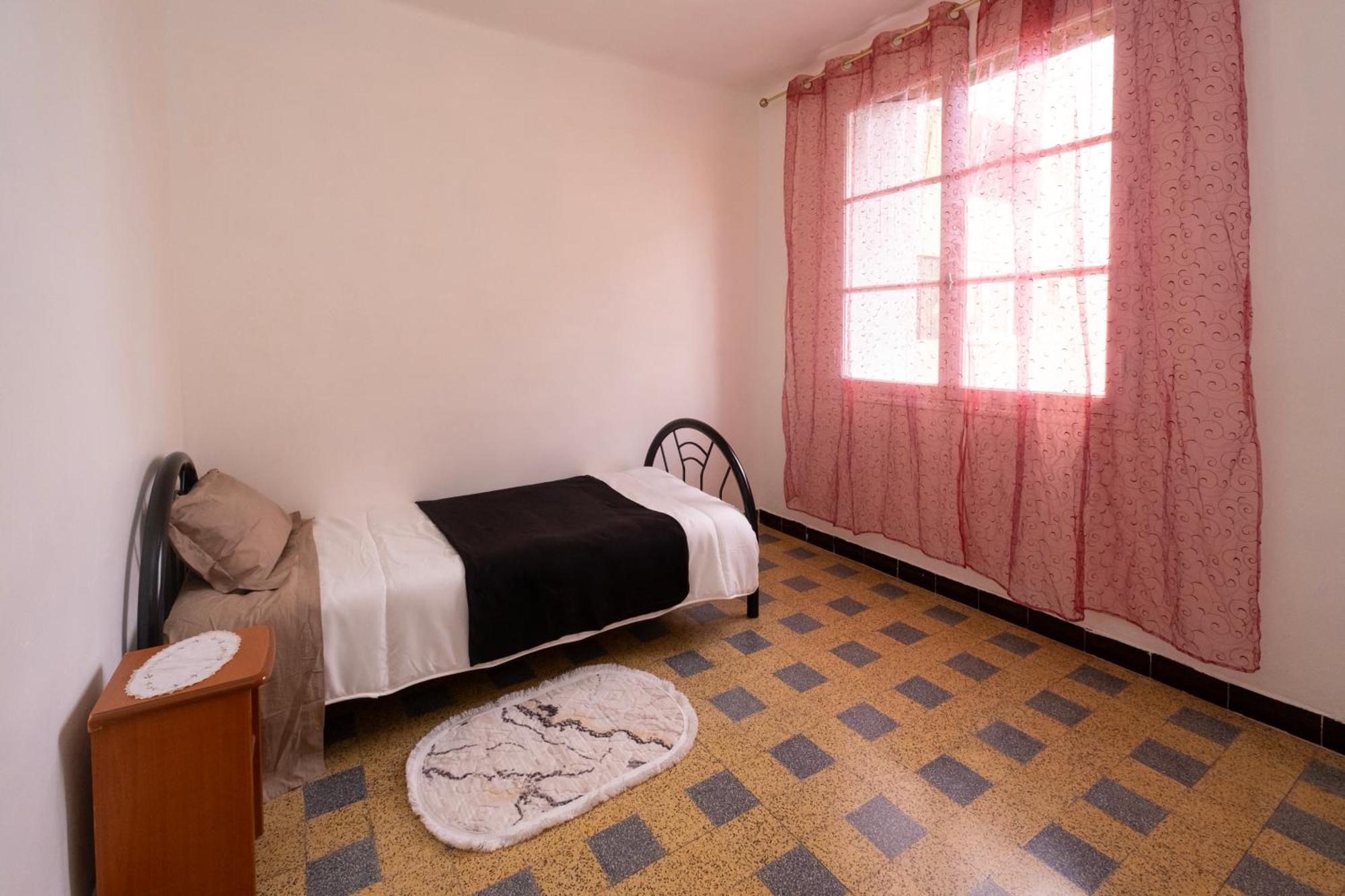Apartment Jolie A 10 Minutes De La Gare De *