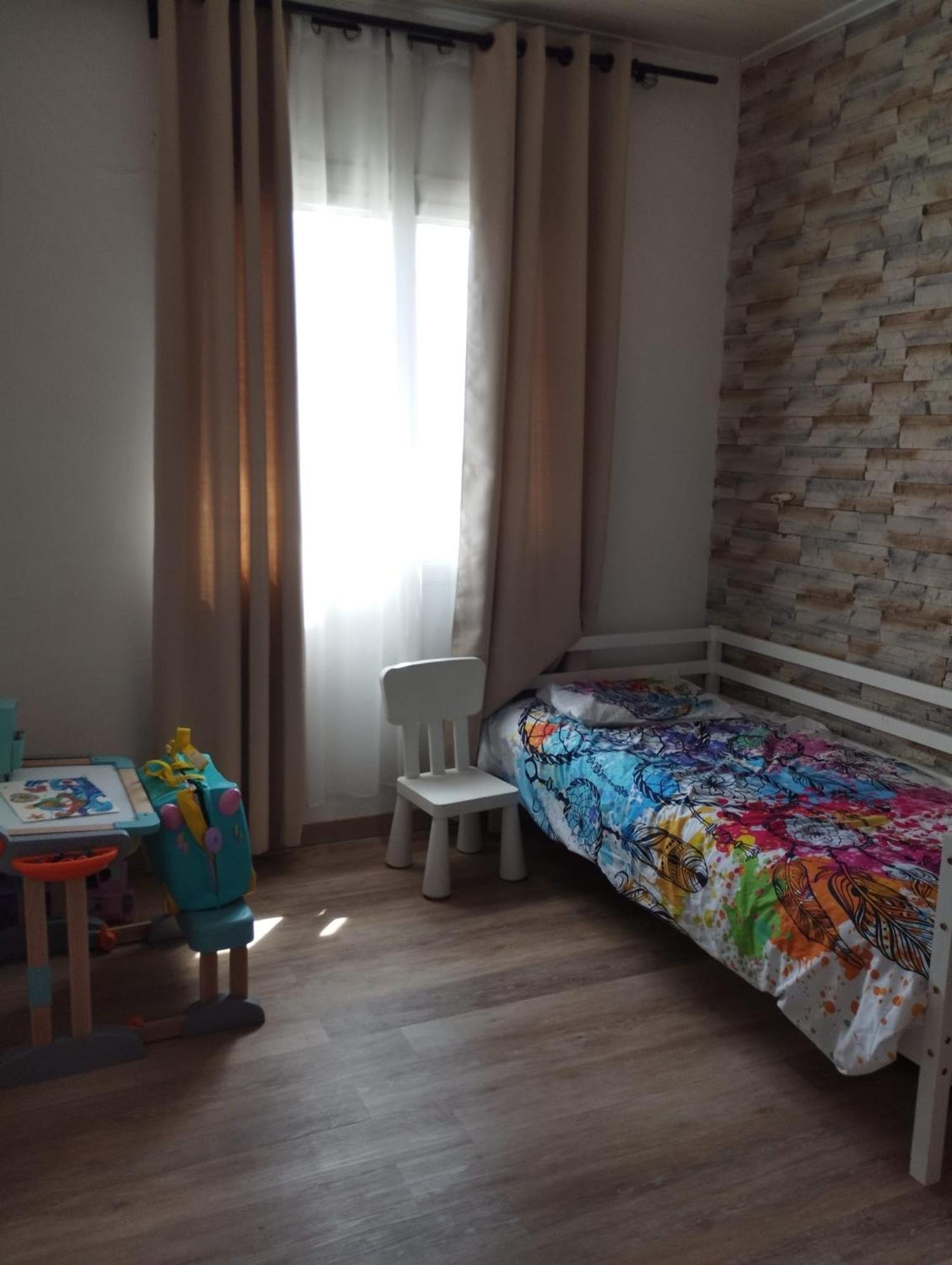 Apartment Un Passe Temps Dans Le Sud