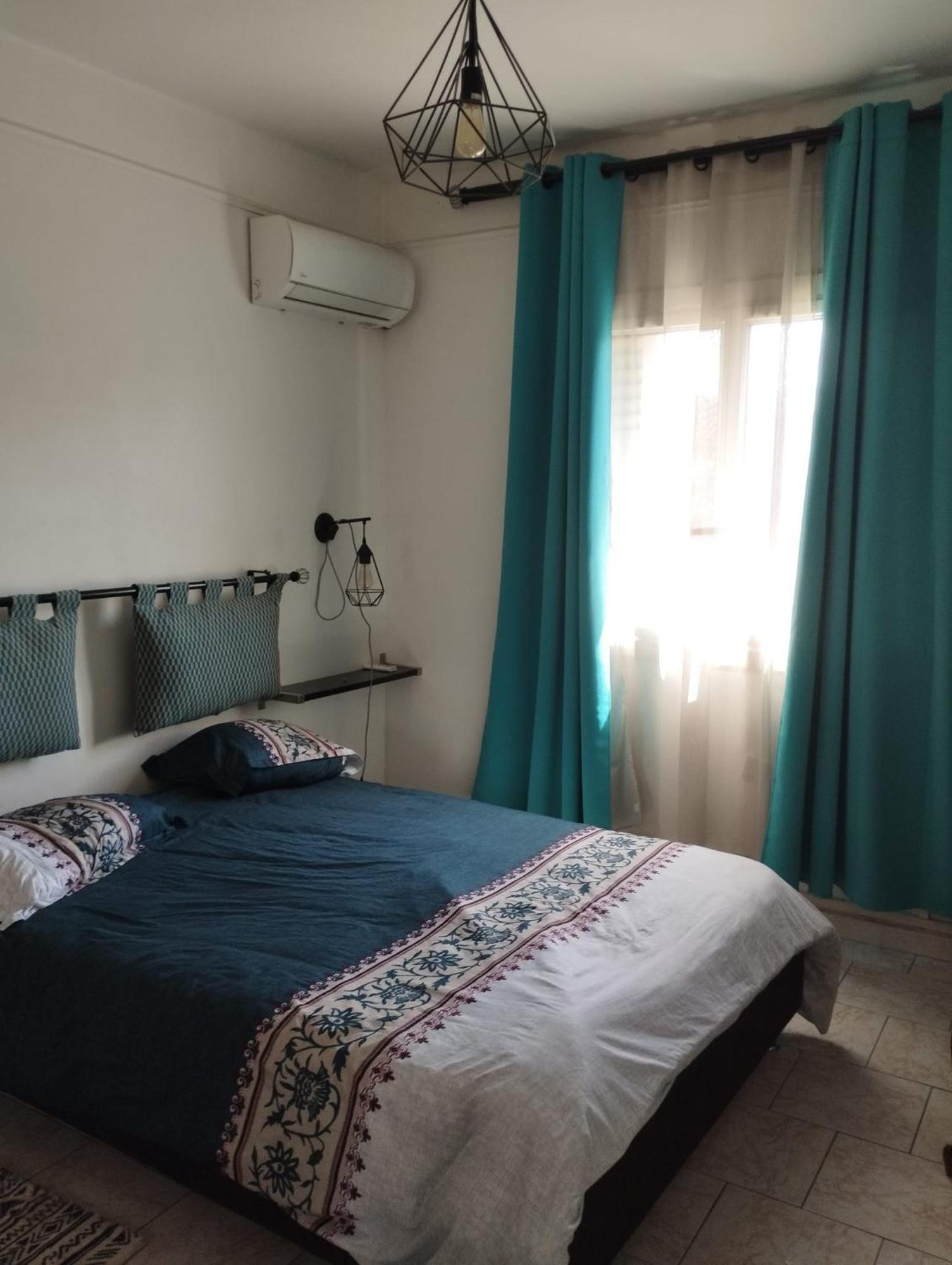 Apartment Un Passe Temps Dans Le Sud