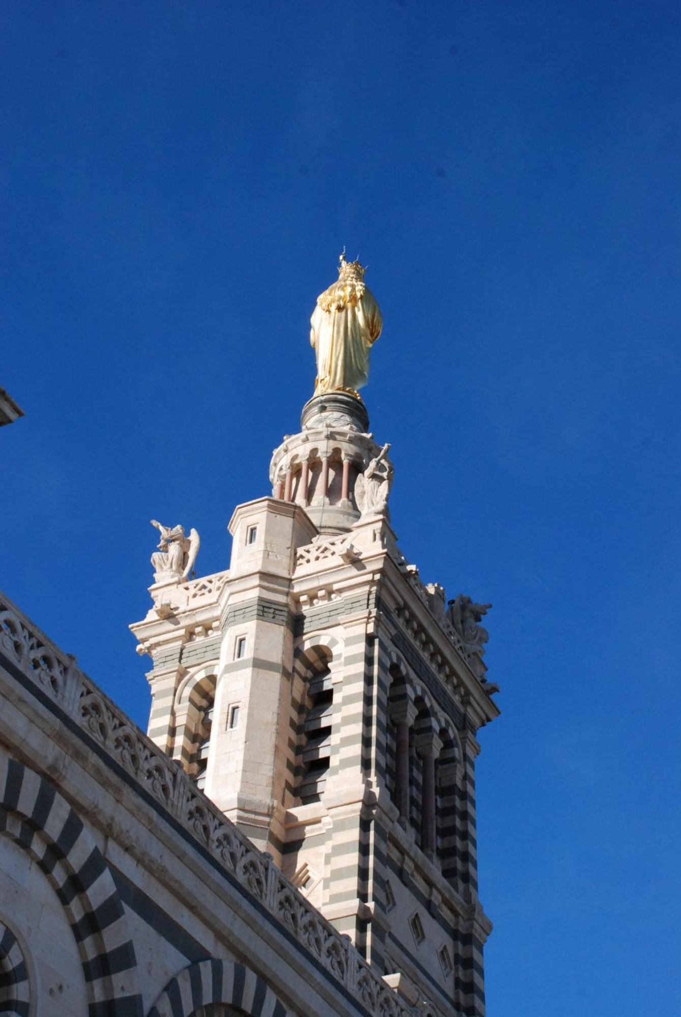- Maison Uma - Et Centre - * Marseilles