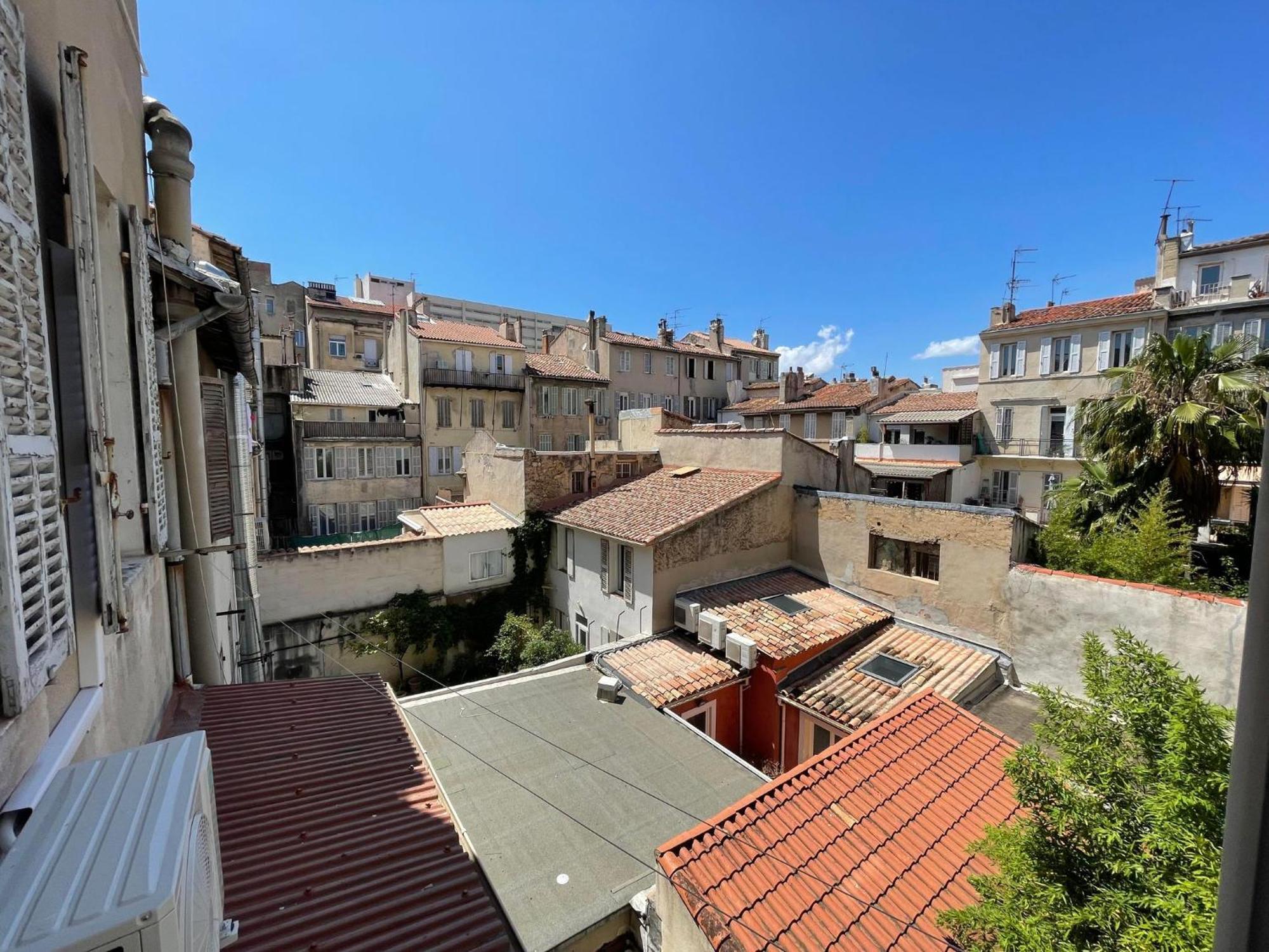 City Haven Wifi Cuisine Apartamento