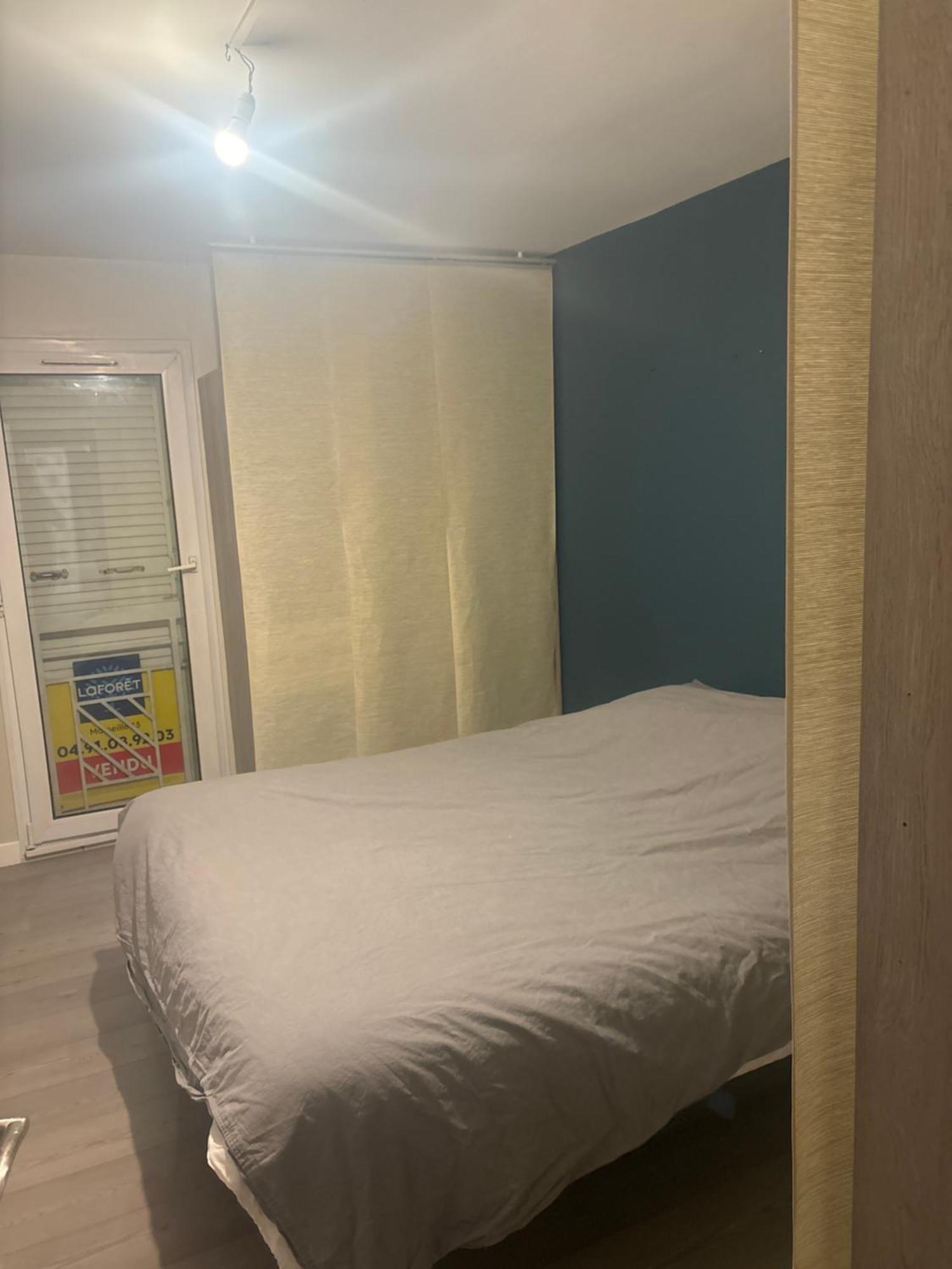 Apartment La Ruche De St Jerome *