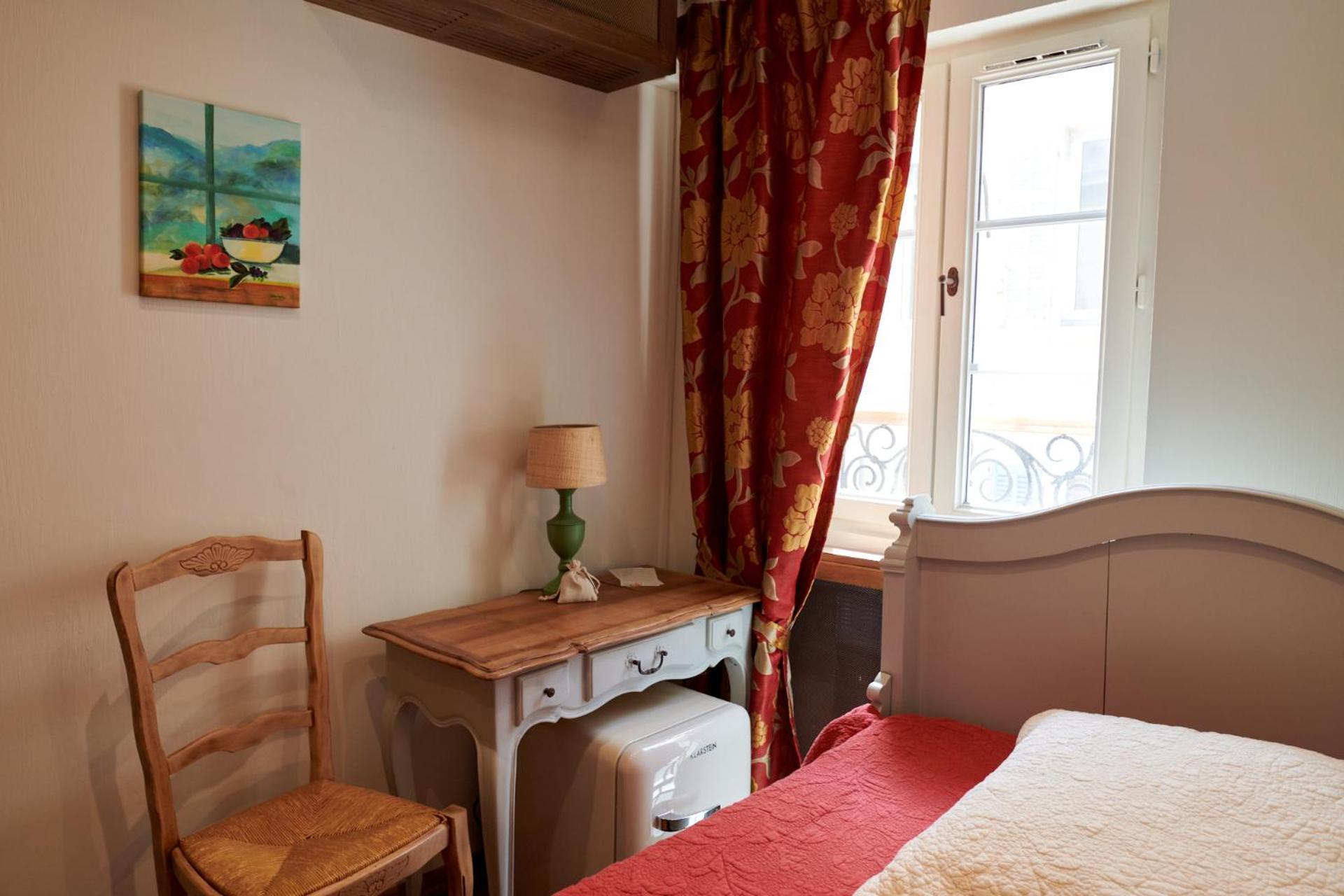 Un Mas En Bed & Breakfast 3*