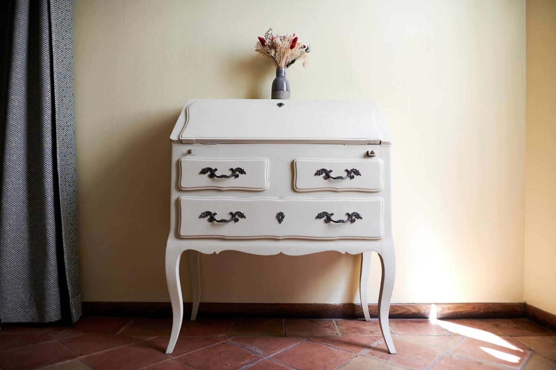 Bed & Breakfast Un Mas En Marseille