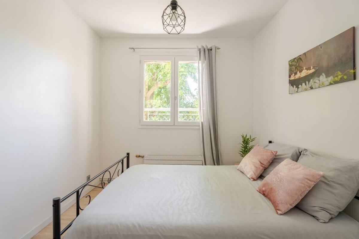 Maison De Holiday home