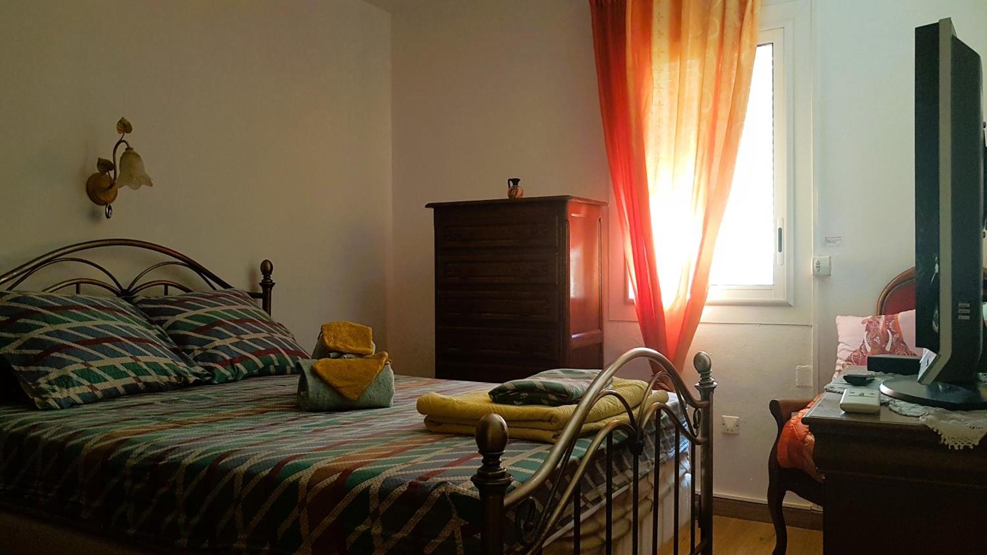 Maison Plages Et Calanques 6 Personnes Holiday home *
