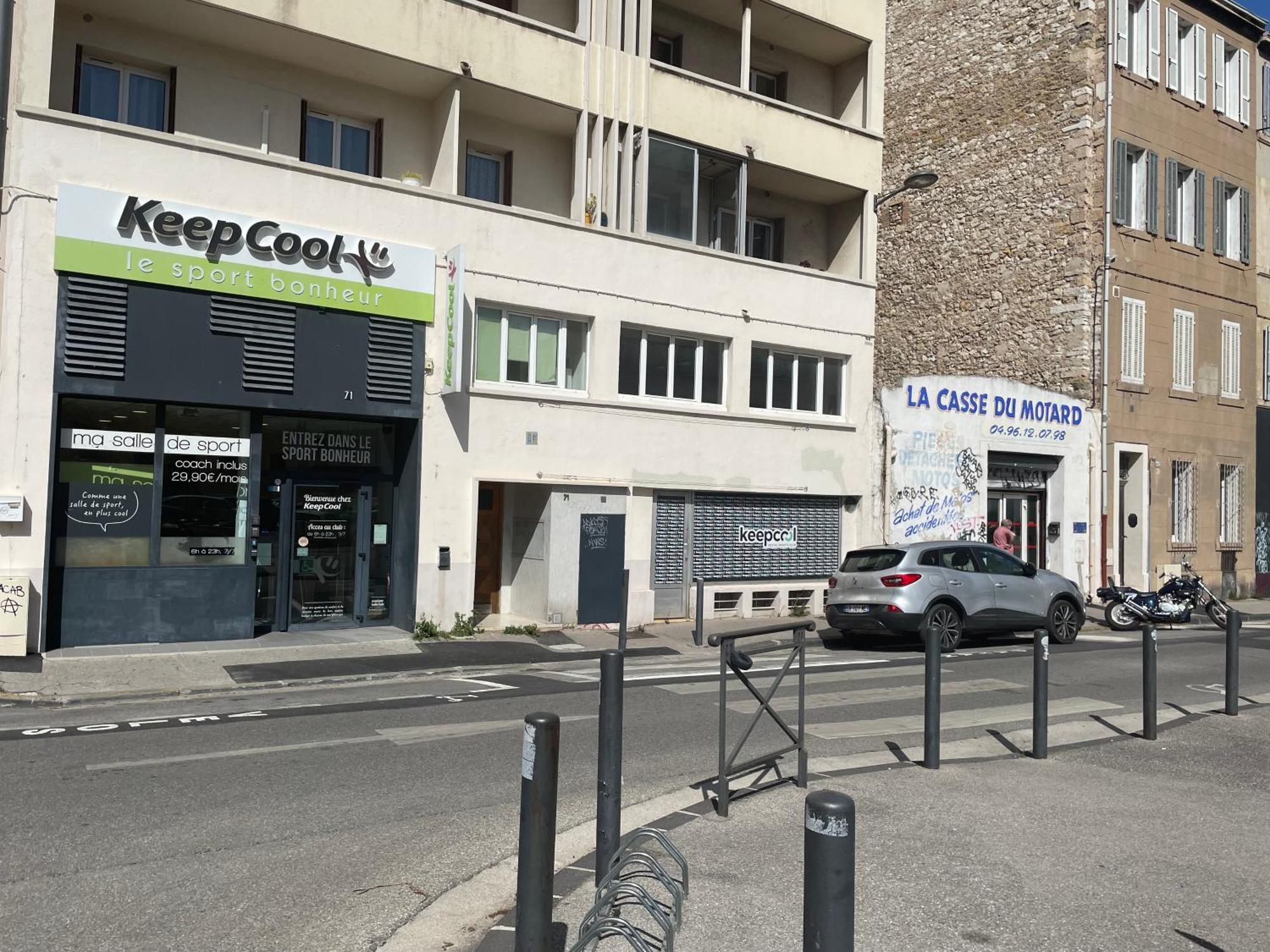 Le Nid Douillet Appartement *