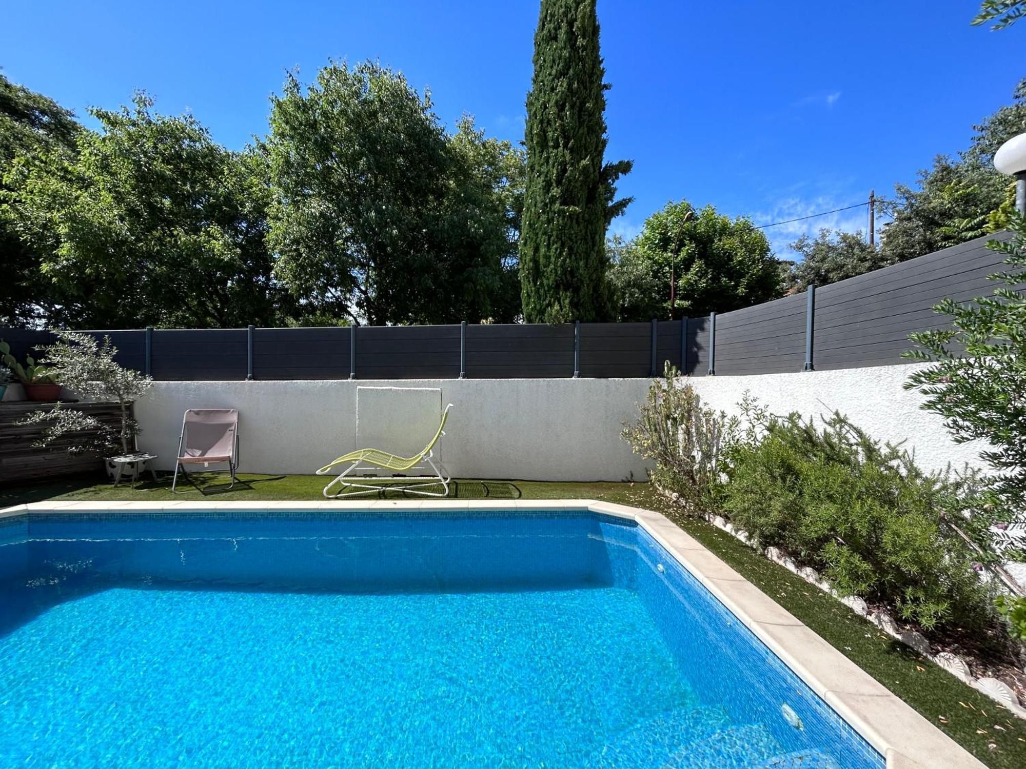 Guest house Cosy En Privee *