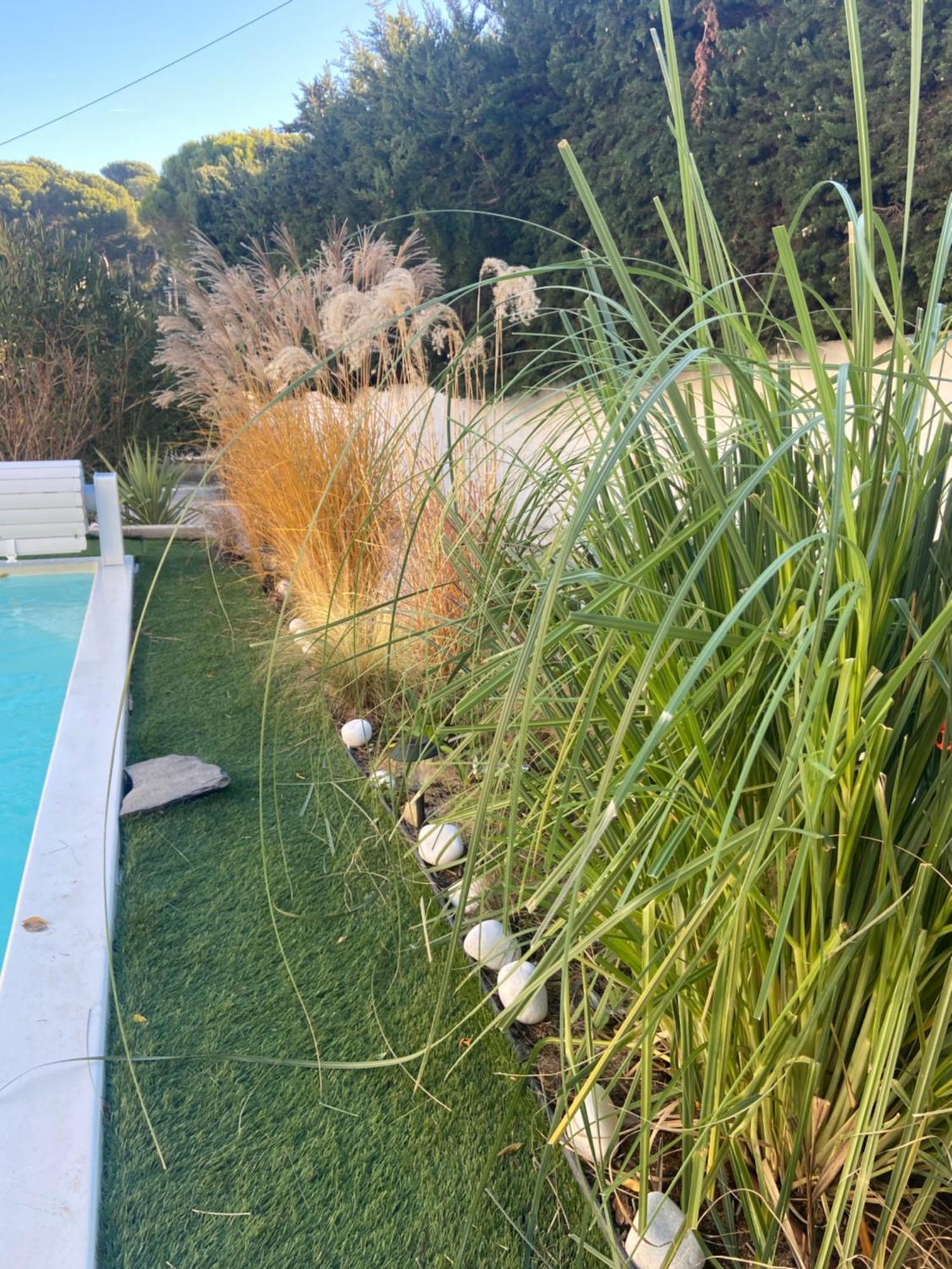 Villa Azur - Piscine Et Climatisation