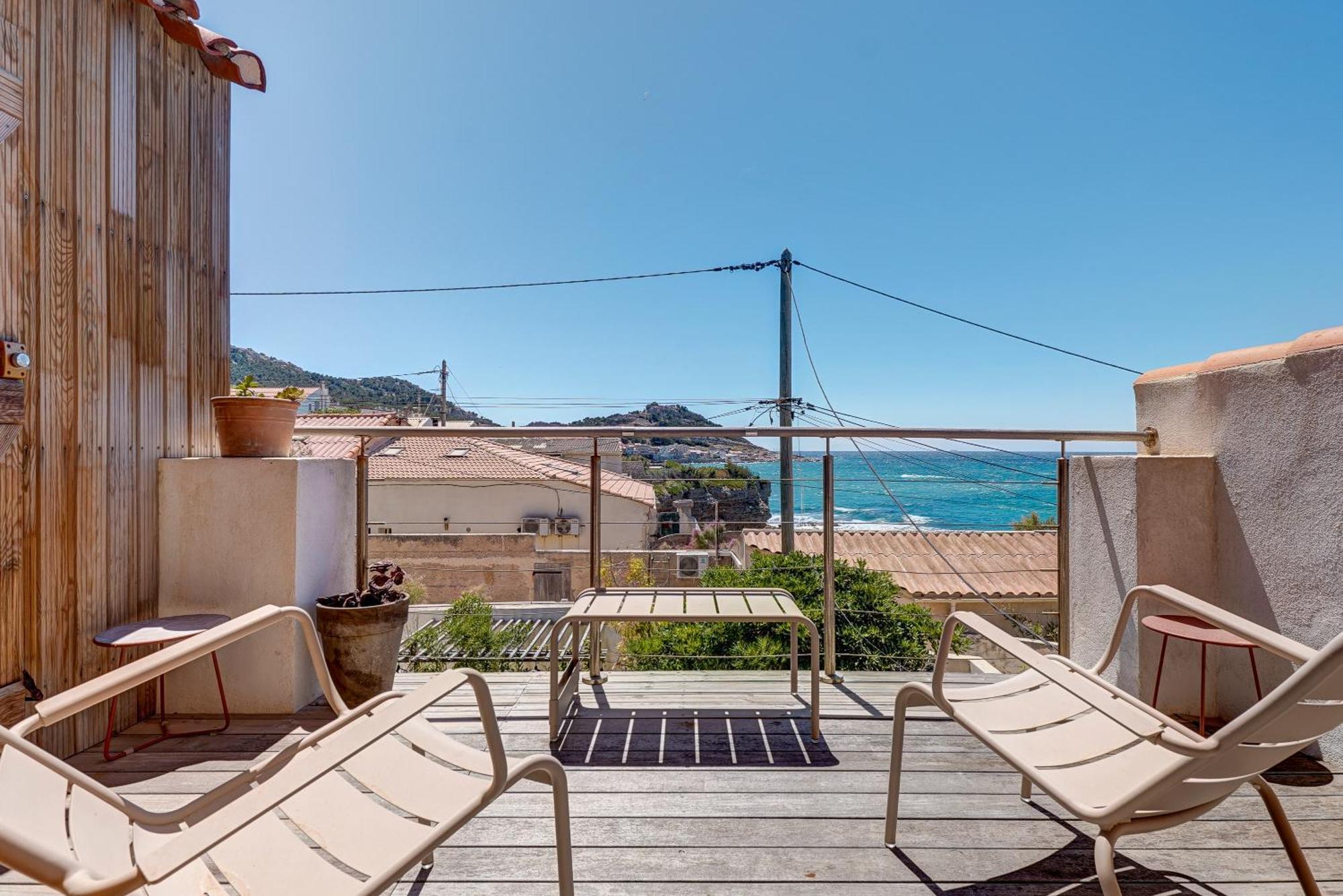 A L'agachon - Jolie Petite Maison Au Bord De L'eau Holiday home *