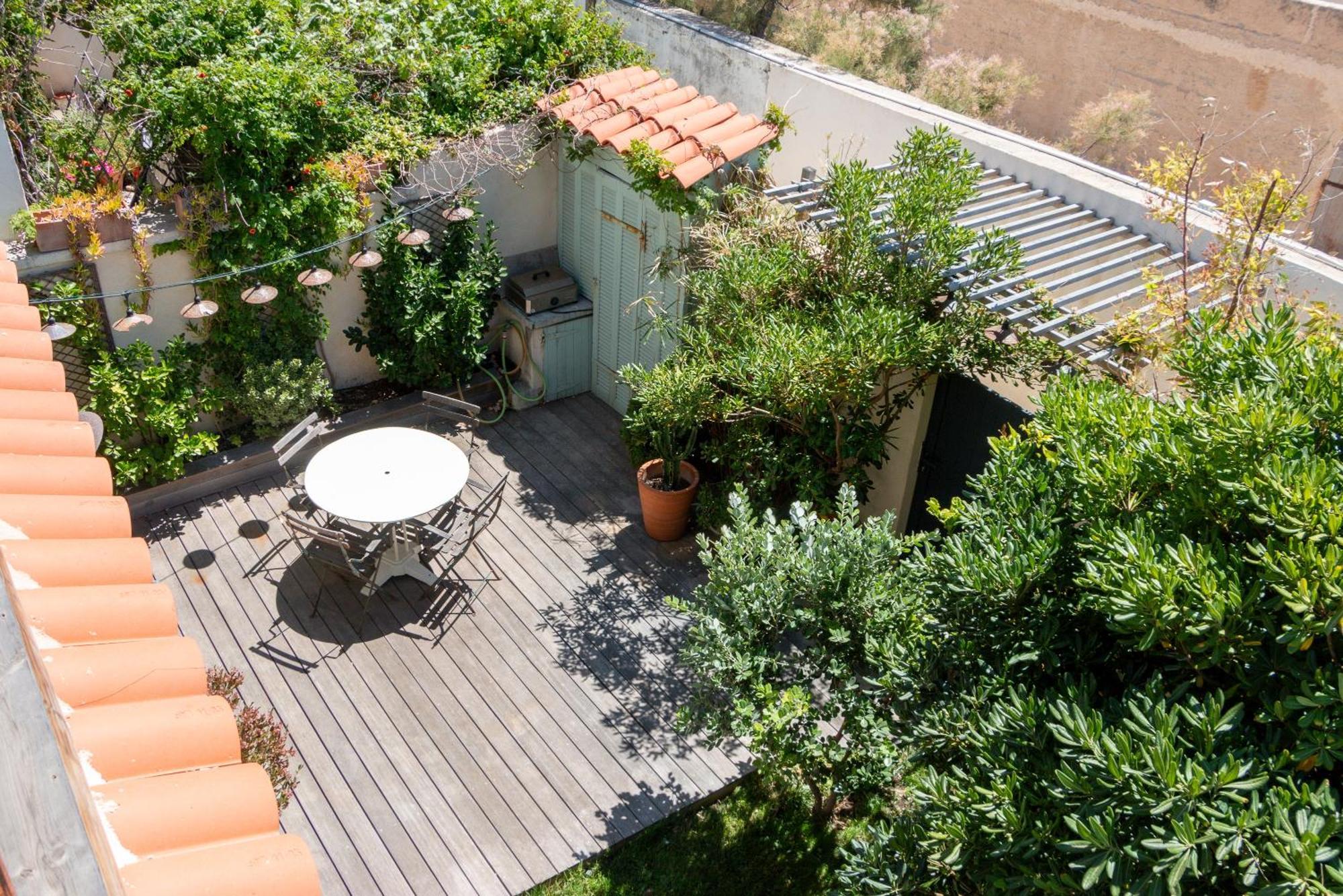 A L'agachon - Jolie Petite Maison Au Bord De L'eau Holiday home
