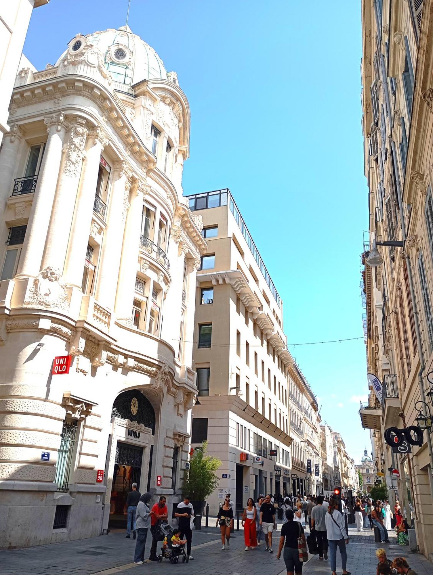 Hospedagem domiciliar Chez L'habitant, Propose Grande Vieux Port *