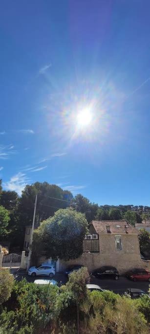 Terrasse Climatisee 20 Min De La *