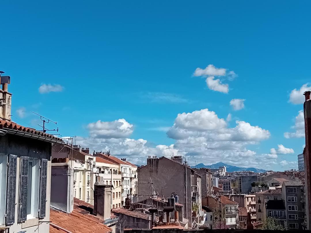 T3 Au Coeur De