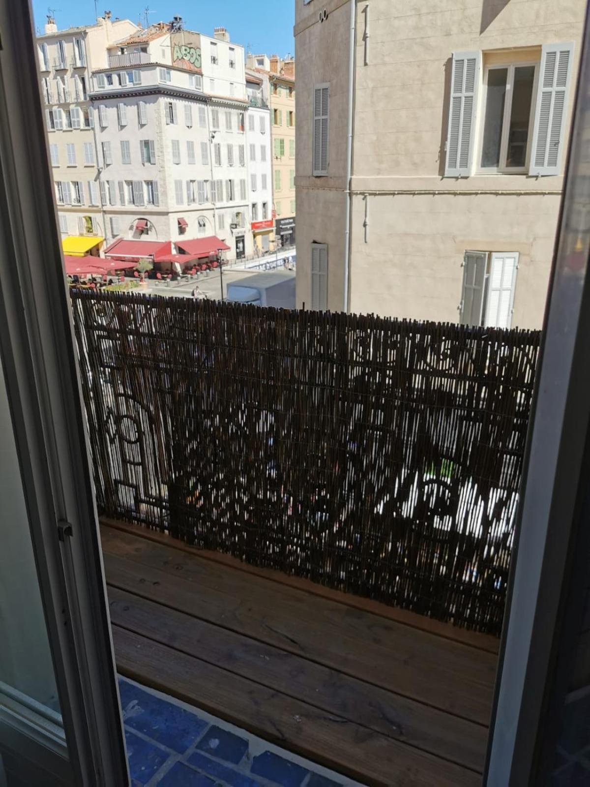 Le Comptoir Des Grenouilles Apartment *