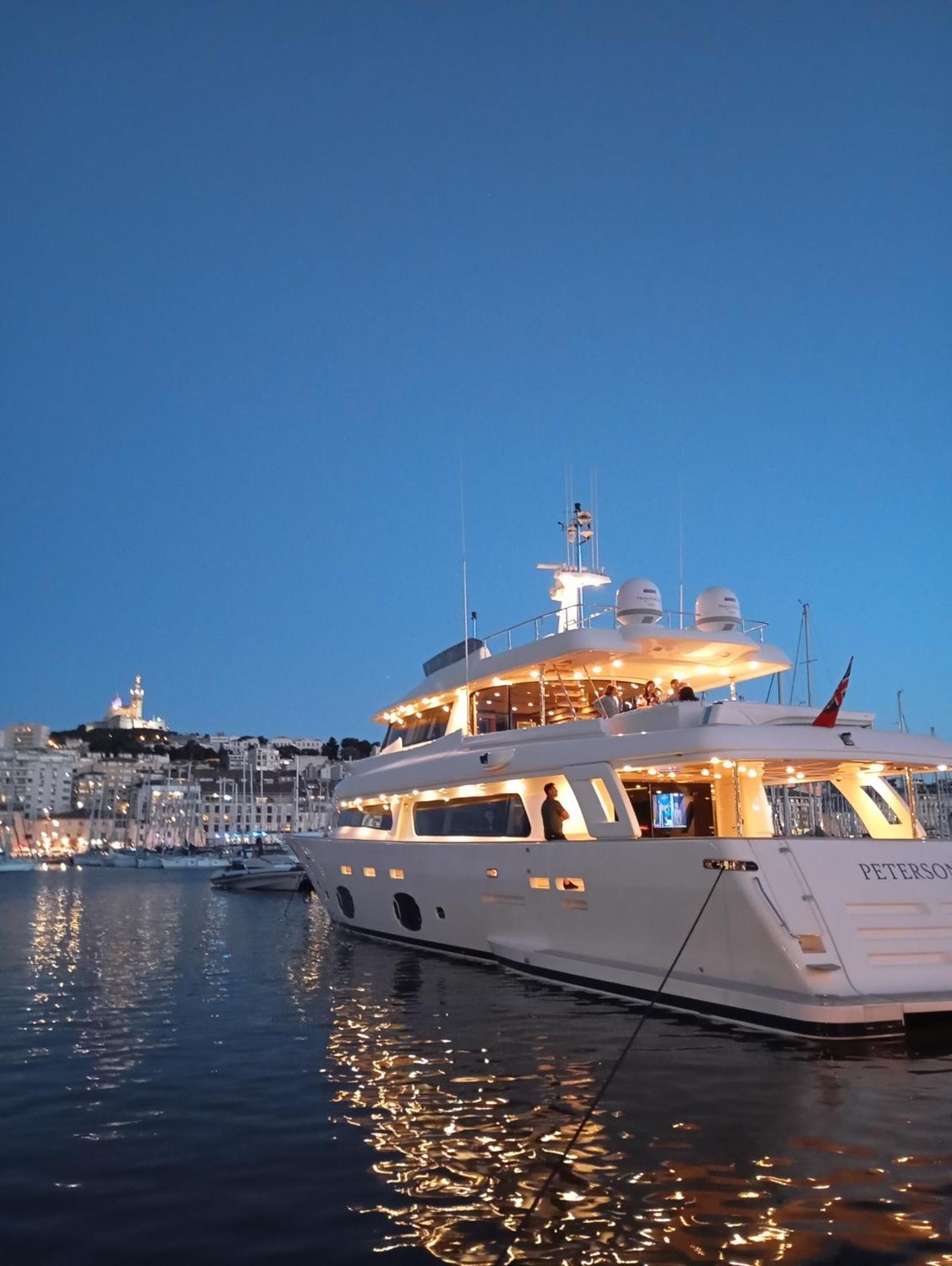 Hospedagem domiciliar Chez L'habitant, Propose Grande Vieux Port