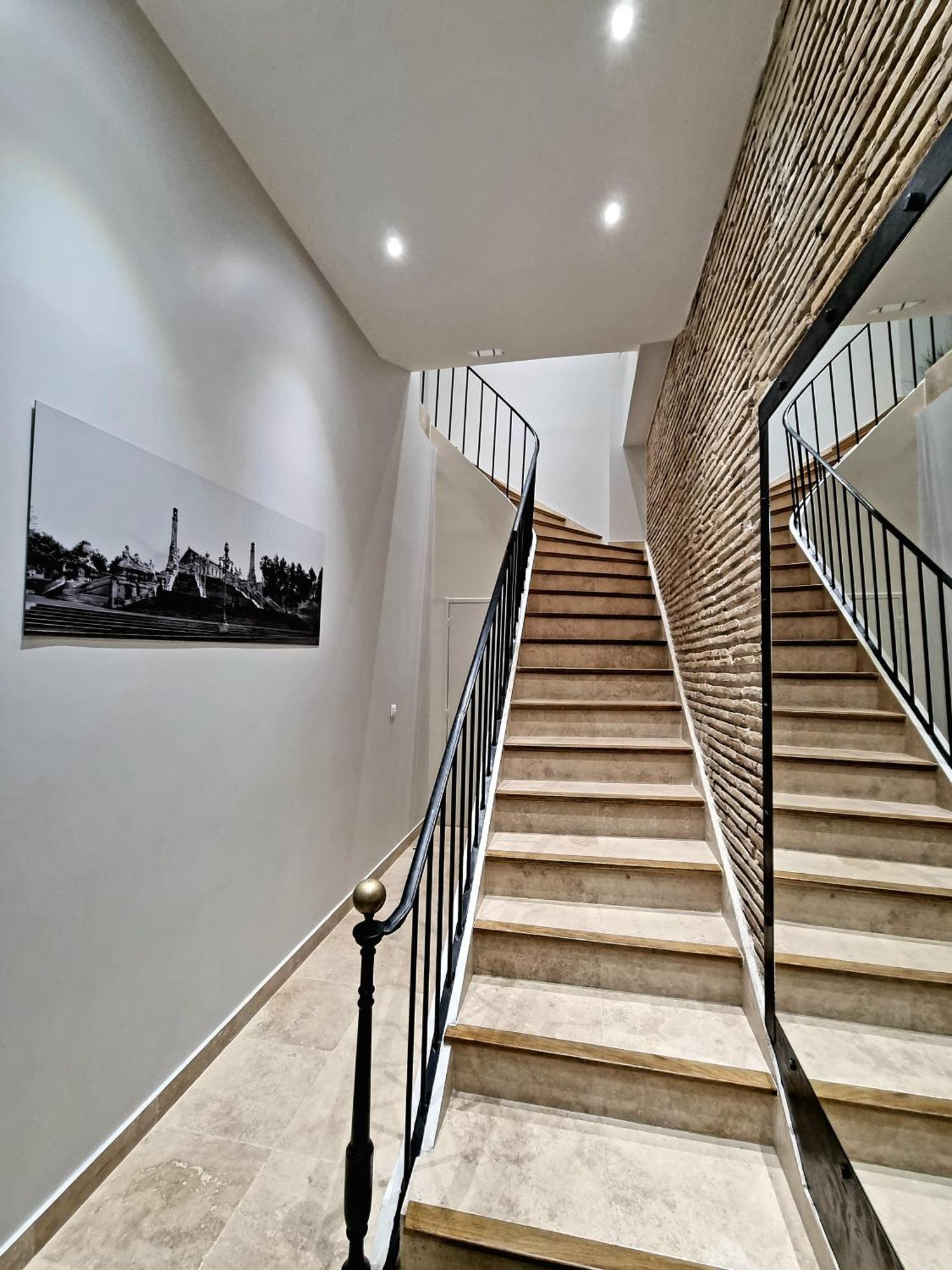 Les Demeures De Castellane Apartment