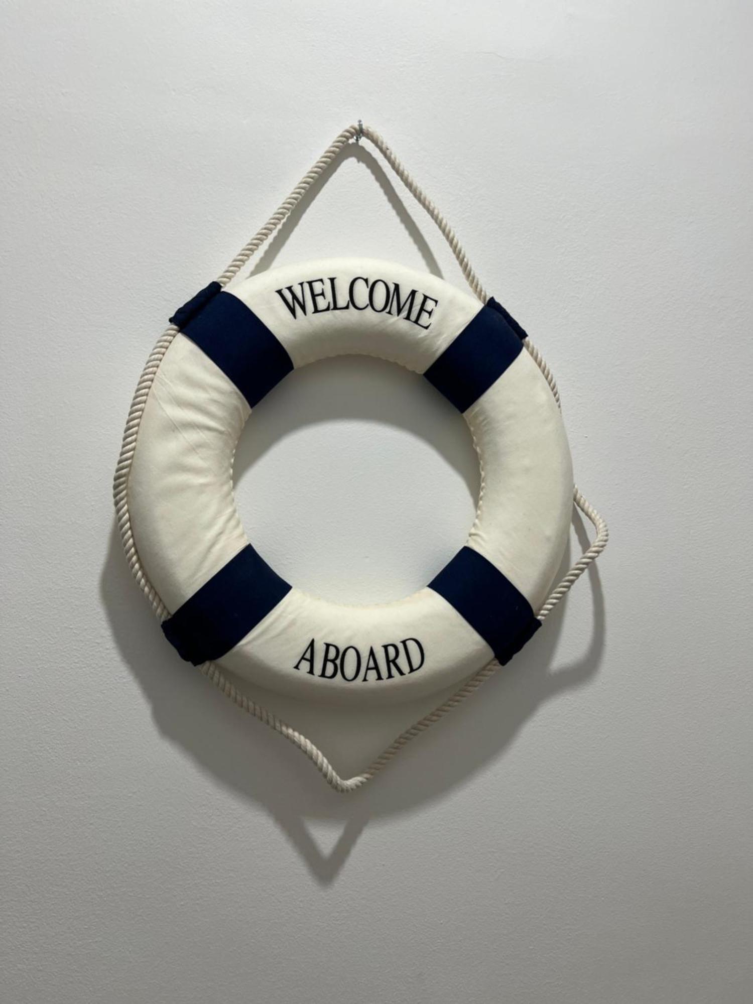 Etoile De Magnifique Deco Et Sable Fin, Votre Sejour A Commence Ici, Centre-ville Apartamento *