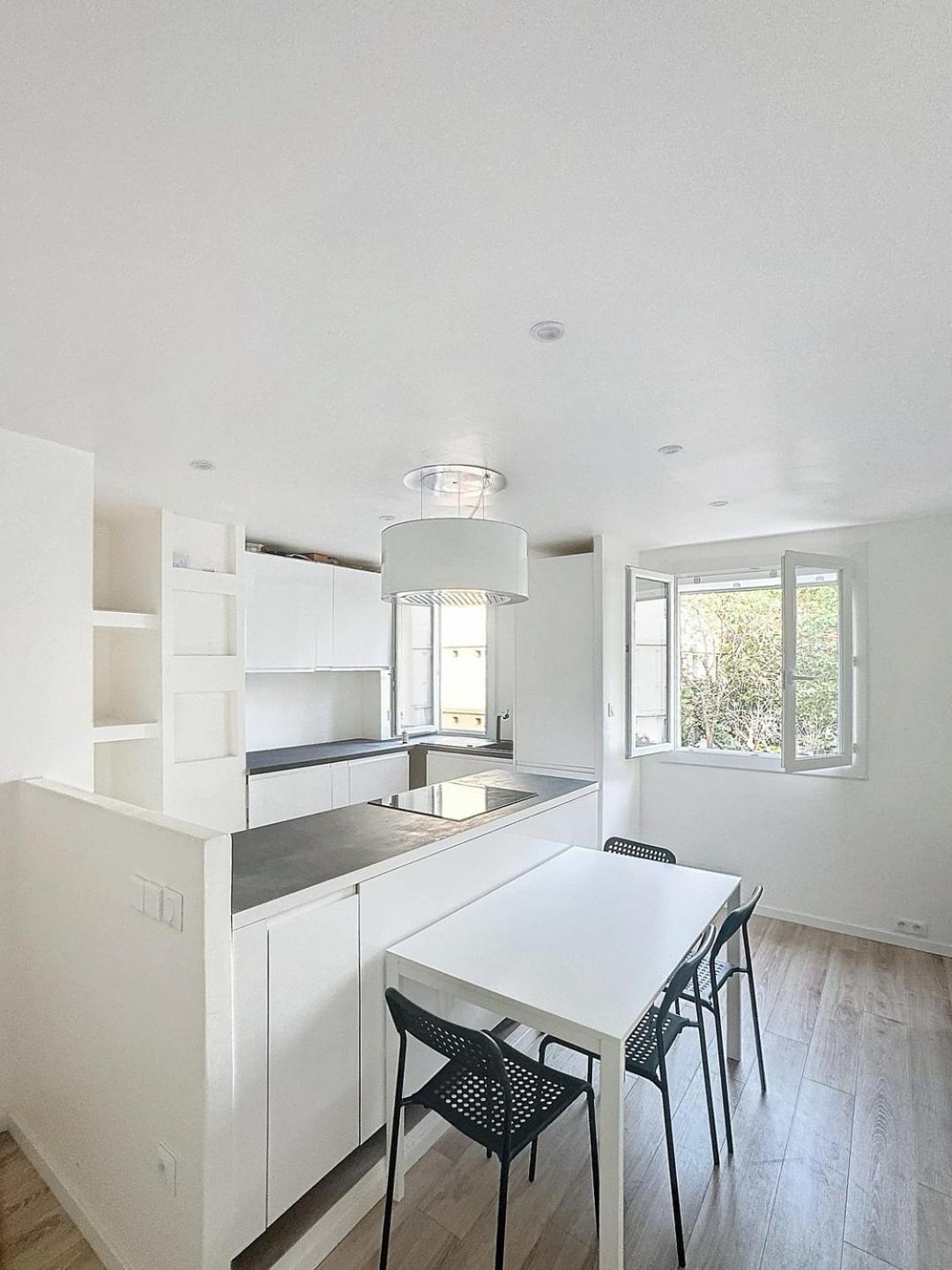Apartment Superbe T4 Lumineux A 10 Min Des Plages Marseille