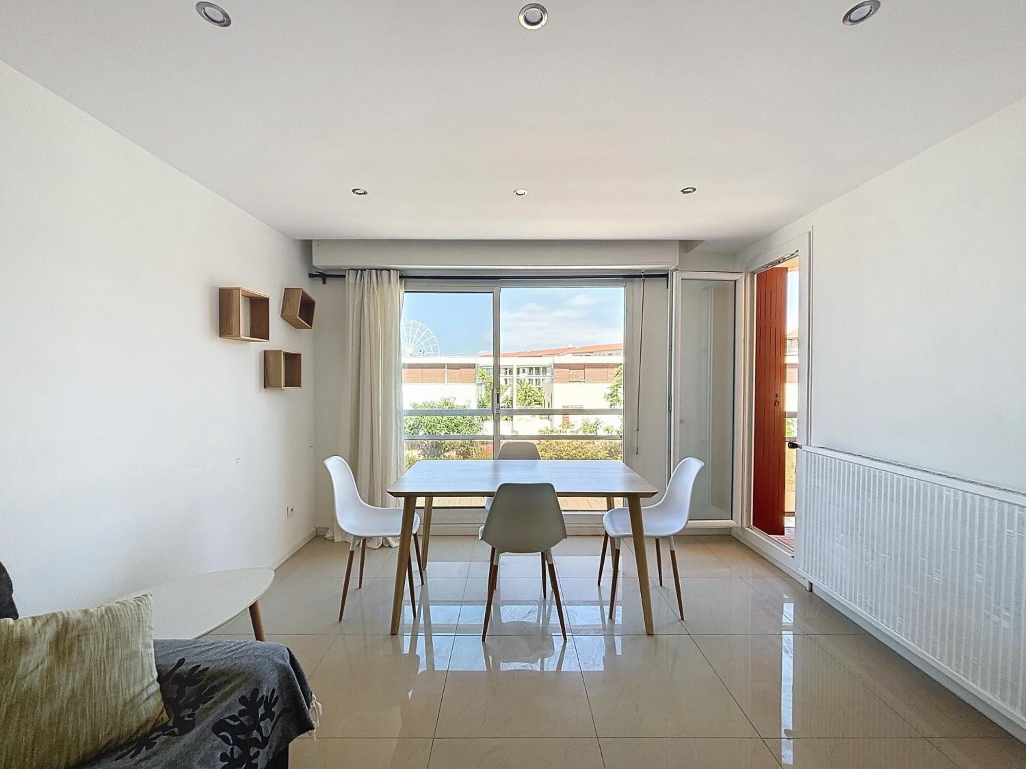 Tout Equipe Avec Terrasse A Cote Des Plages Căn hộ Marseille