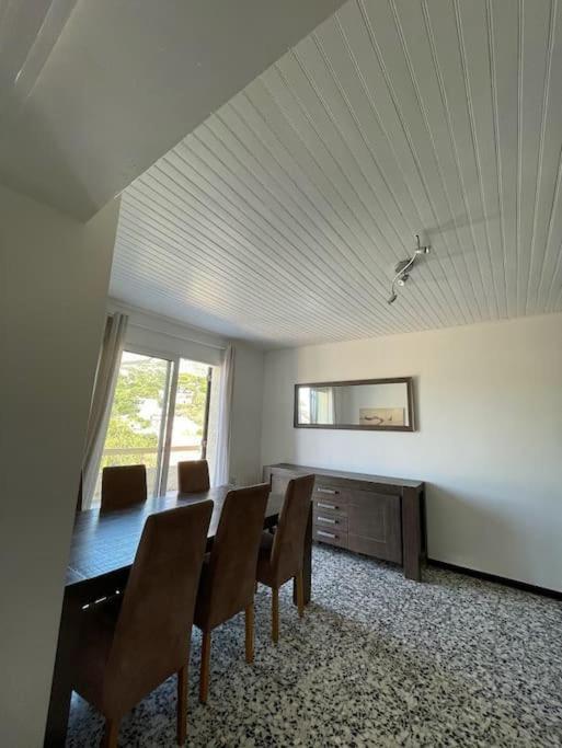 - Calanques Ferienhaus Marseilles