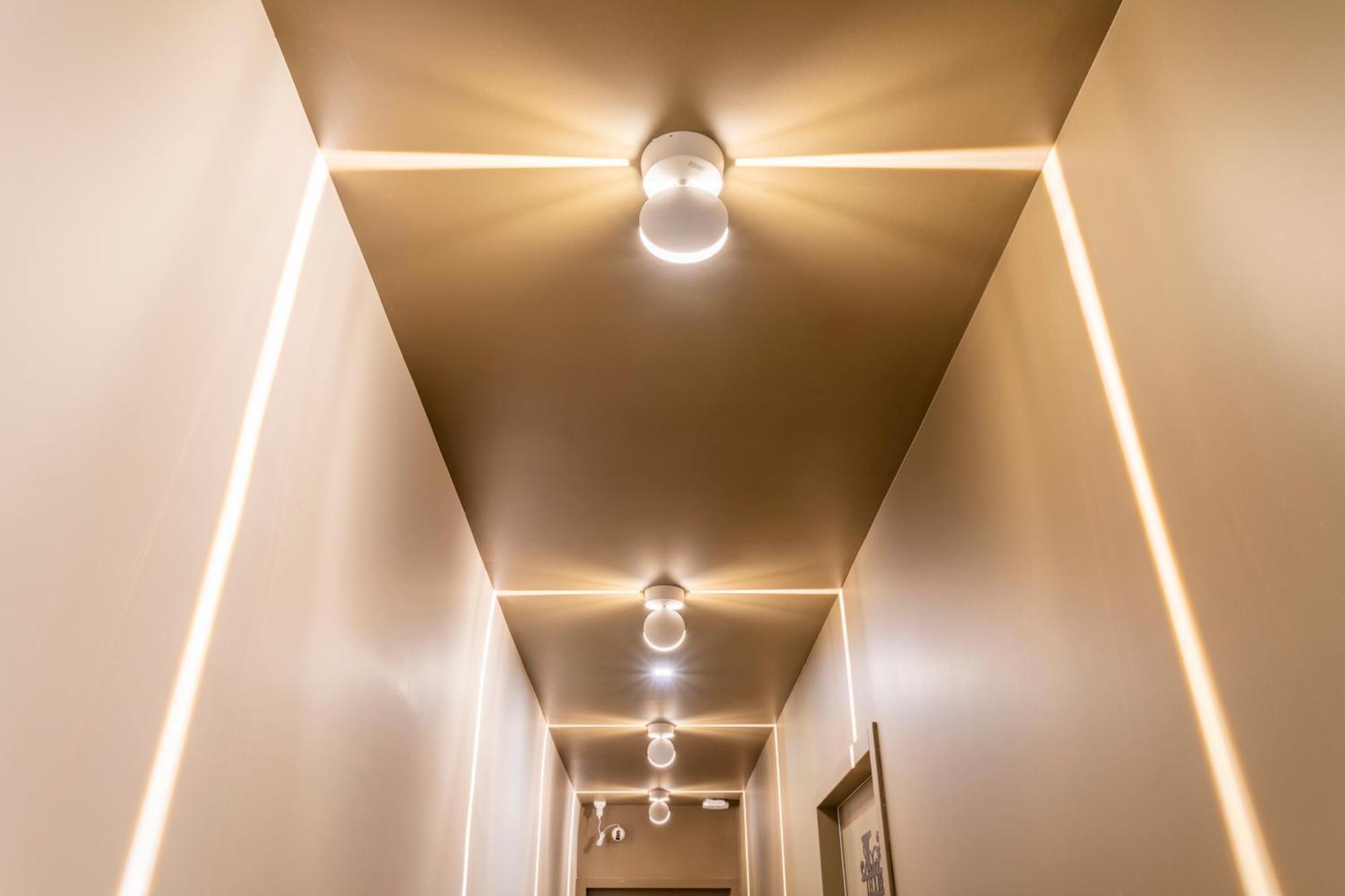 Apartment Adira Montgrand 2 Etoiles