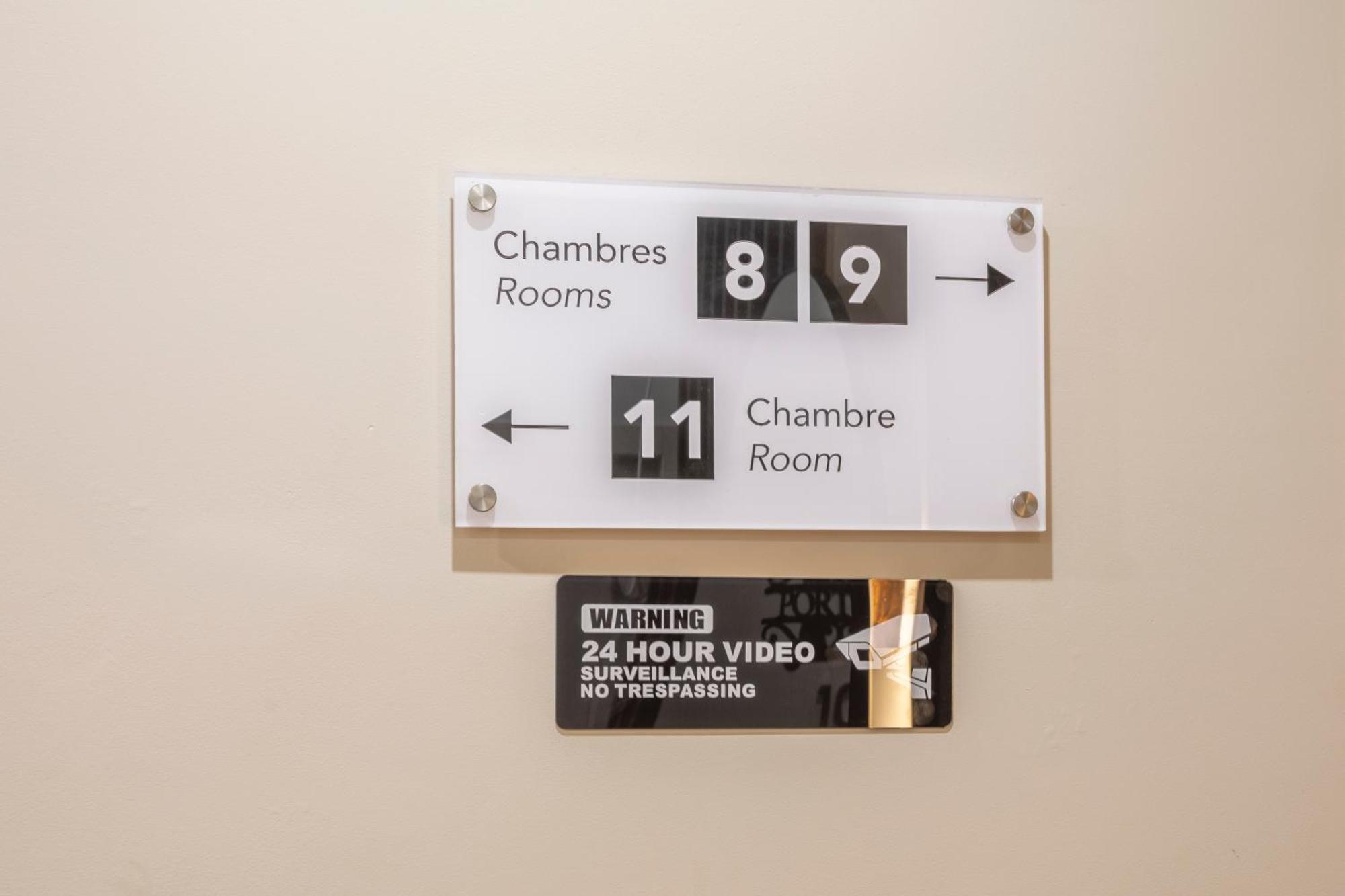 Apartment Adira Montgrand 2 Etoiles