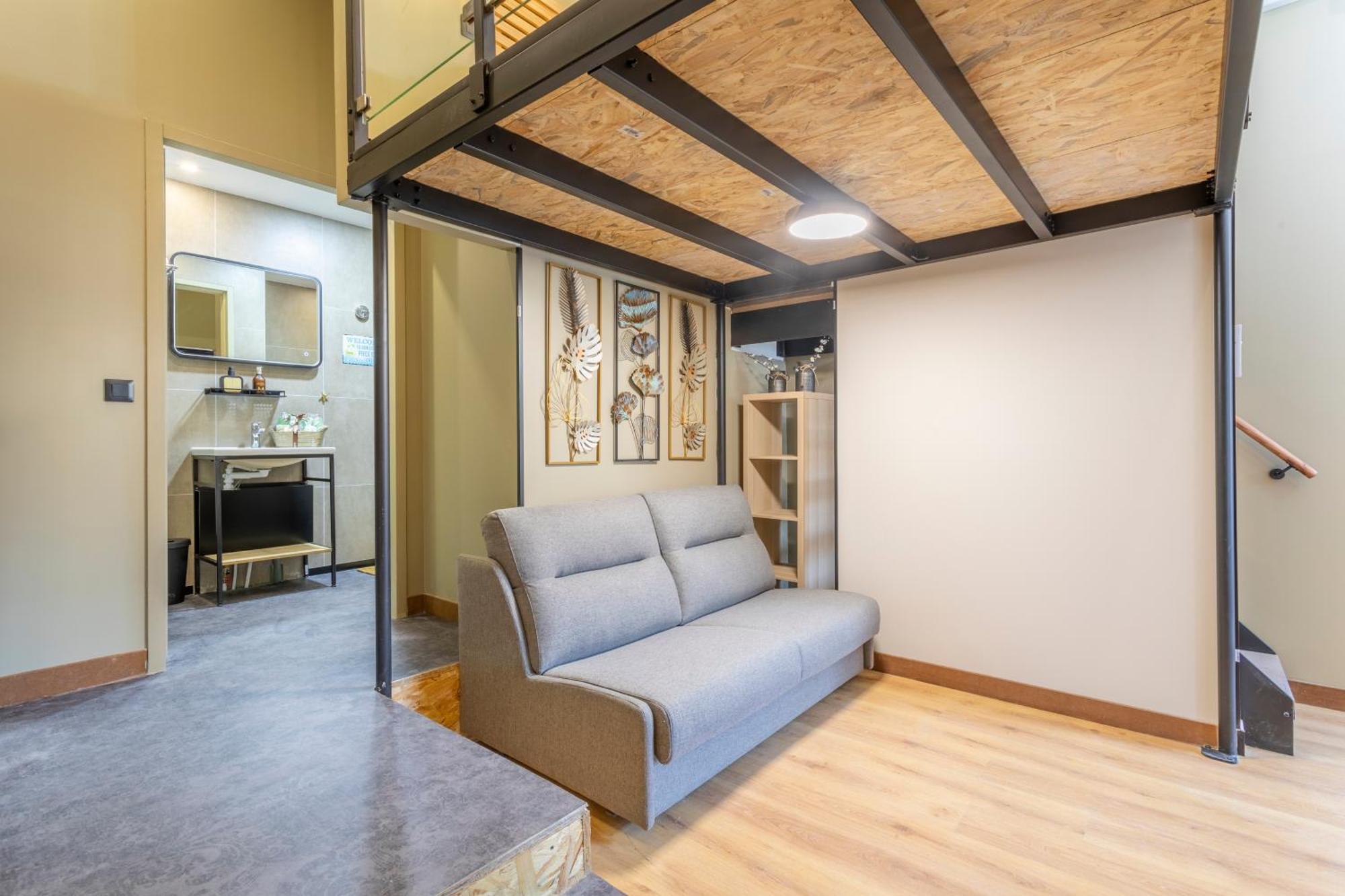 Adira Montgrand 2 Etoiles