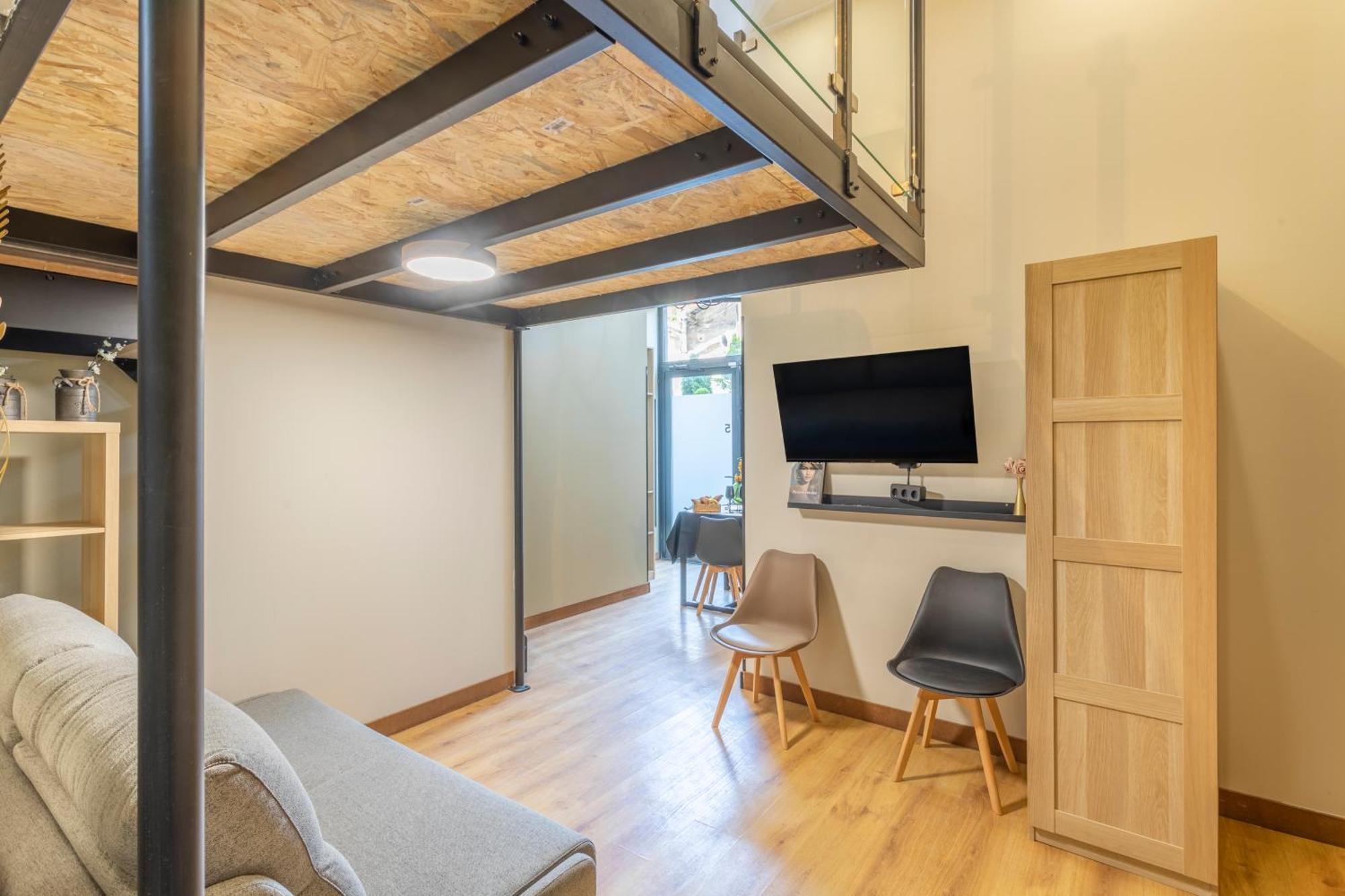 Adira Montgrand 2 Etoiles