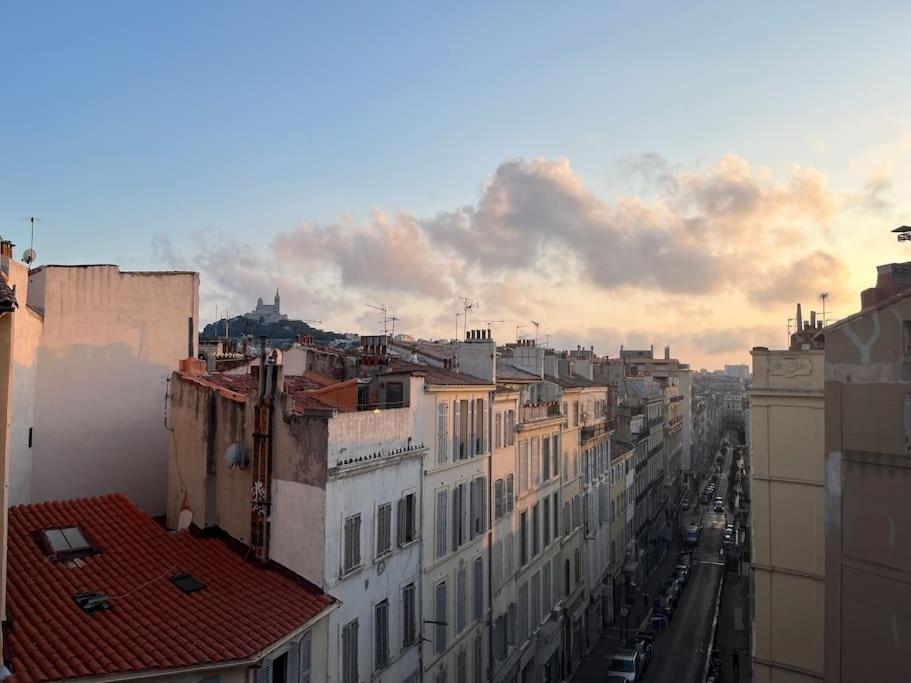 Appartement Architecte *