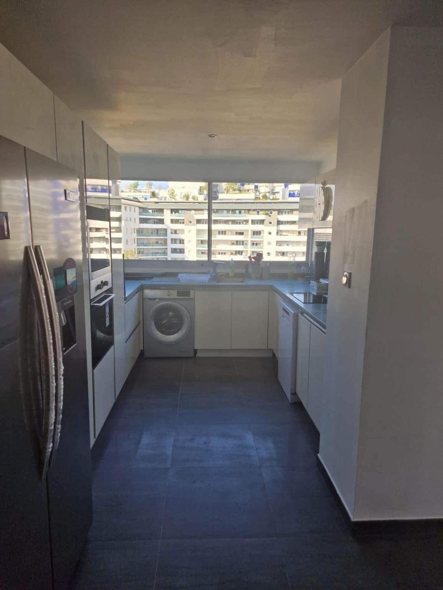 T5 4 Apartment *