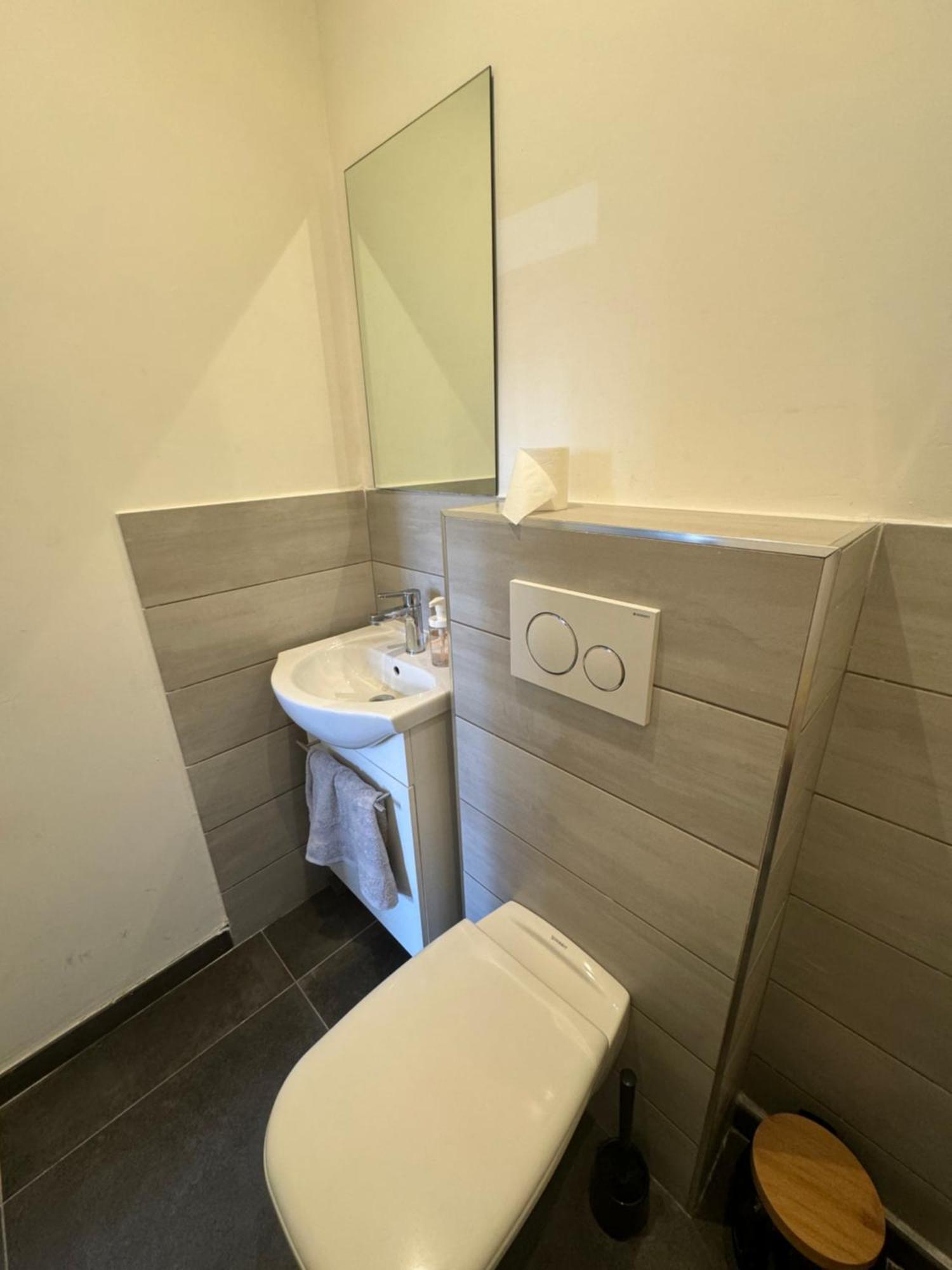 Et Spacieux Duplex Rue Paradis, Apartment Marseille