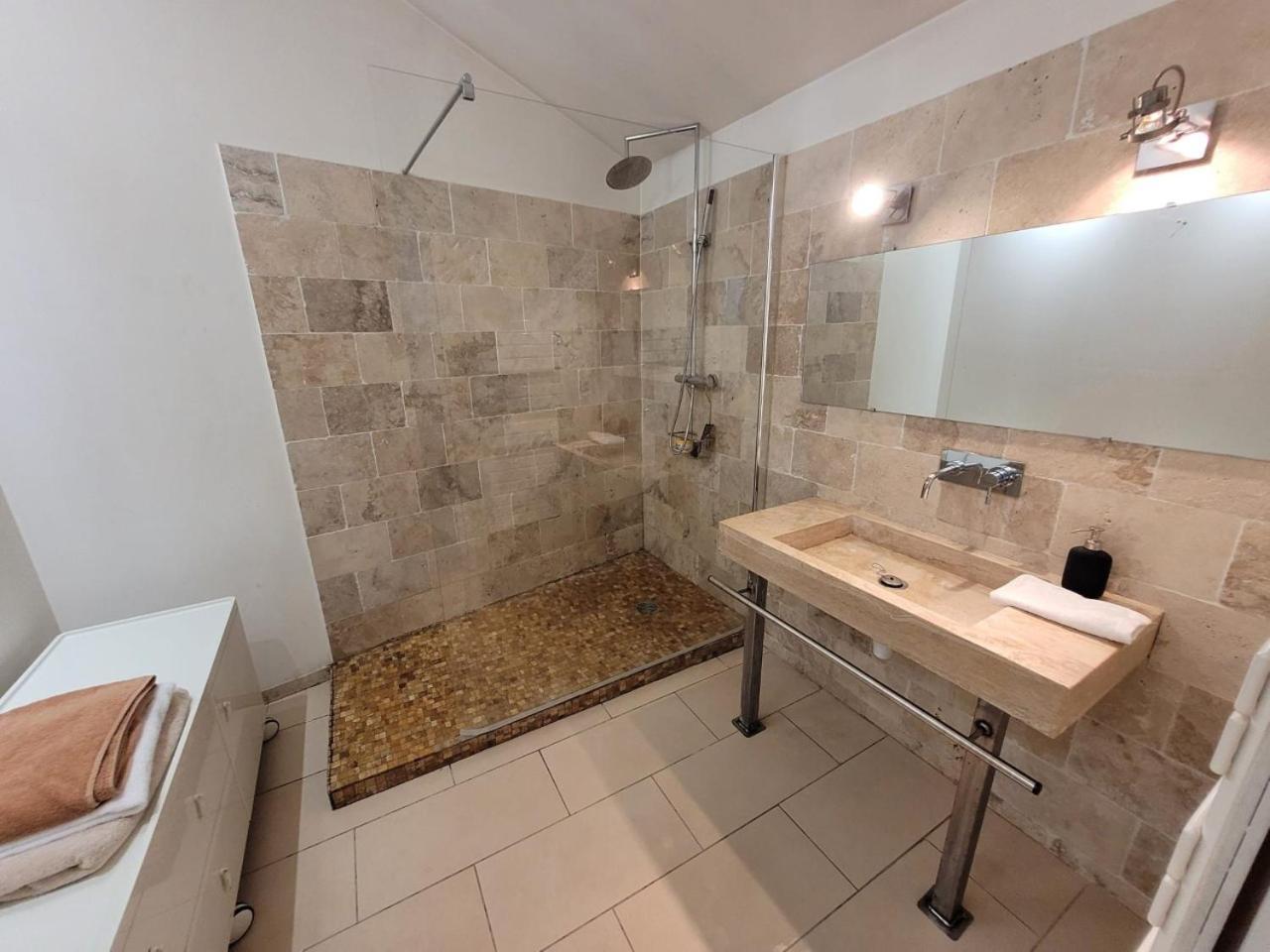 Luxueux Duplex Avec Vue Panoramique Sur Notre-dame Apartment *