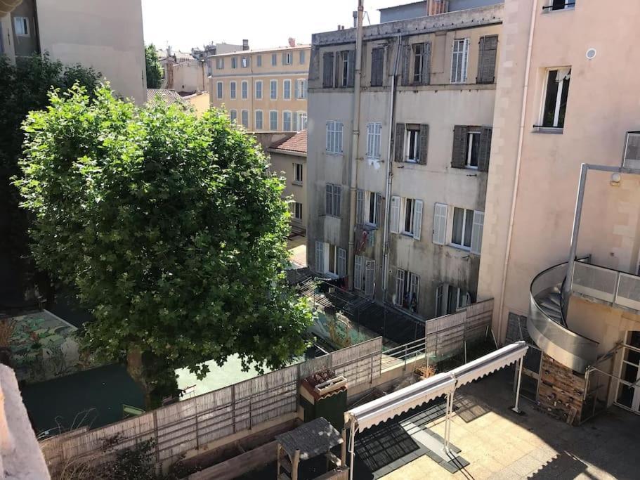 Hypercentre, Cocon Pour 6 Parking Possible