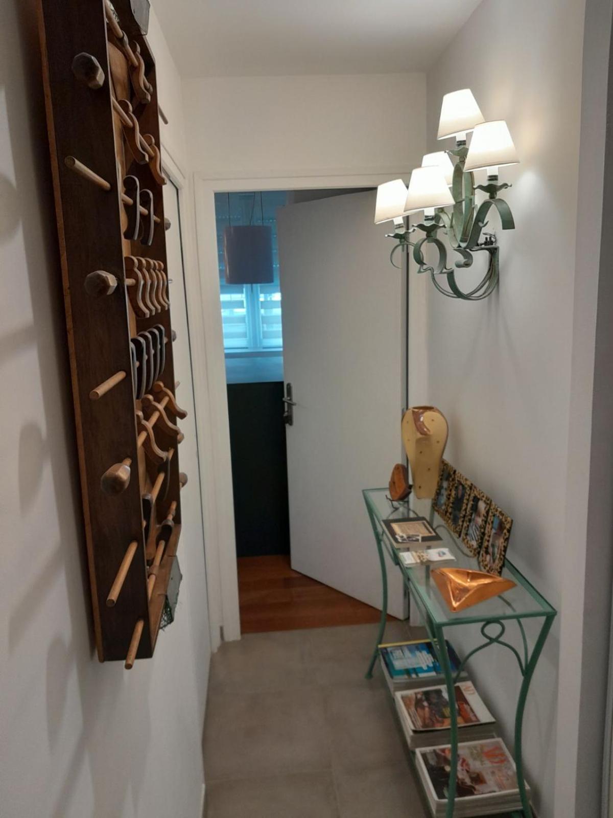 Studio Marseille Appartement