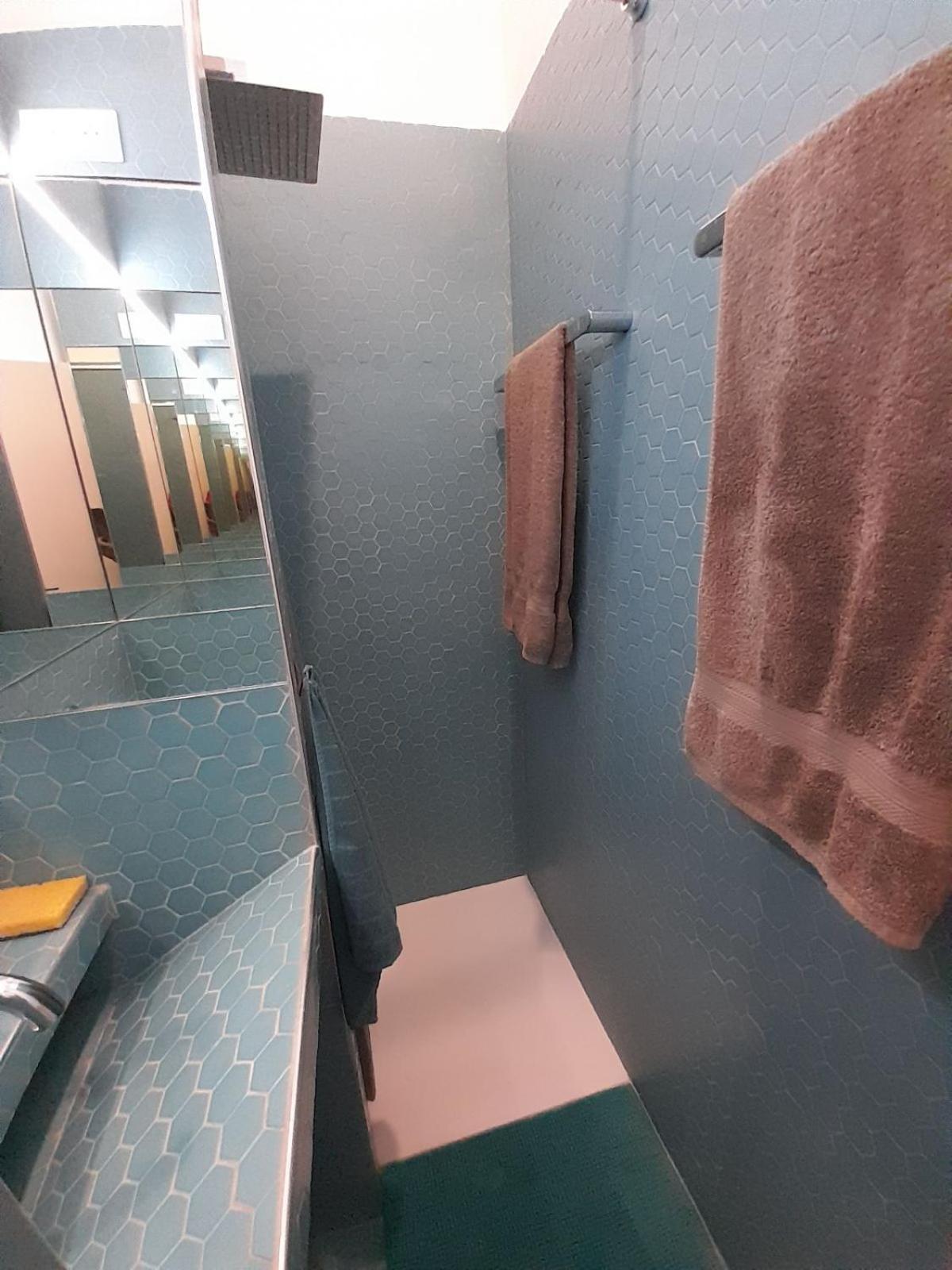 Studio Marseille * Marseilles