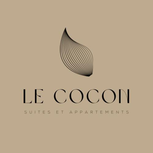 Le Cocon Apartment Marseille