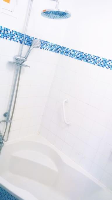 T3 Coeur De Saint Victor Apartment *