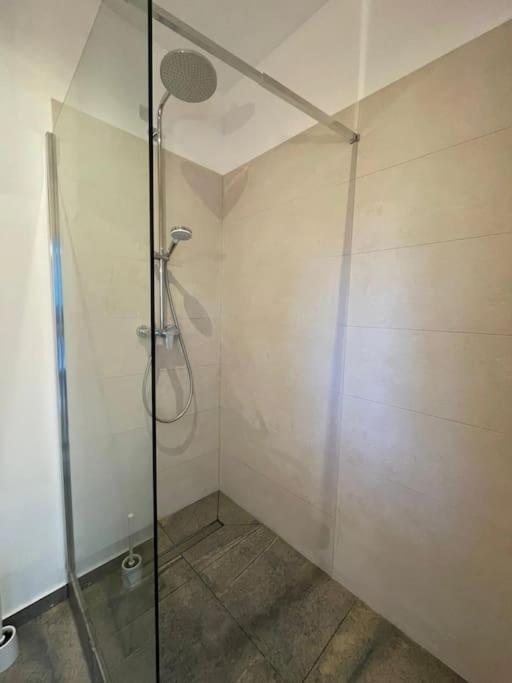 Appartement Le Saint Pierre - Studio Cosy