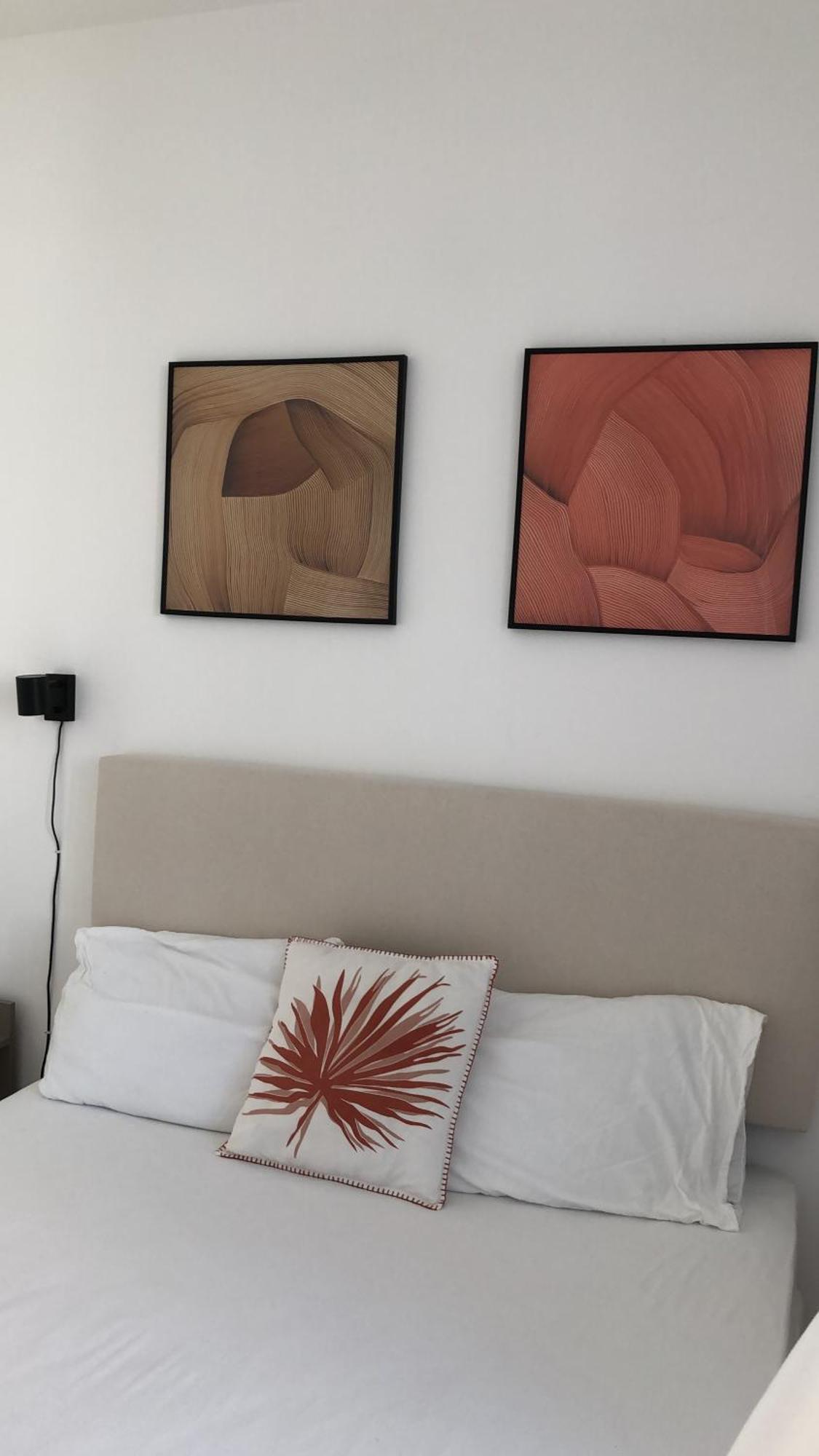 Village Vauban Appartement *