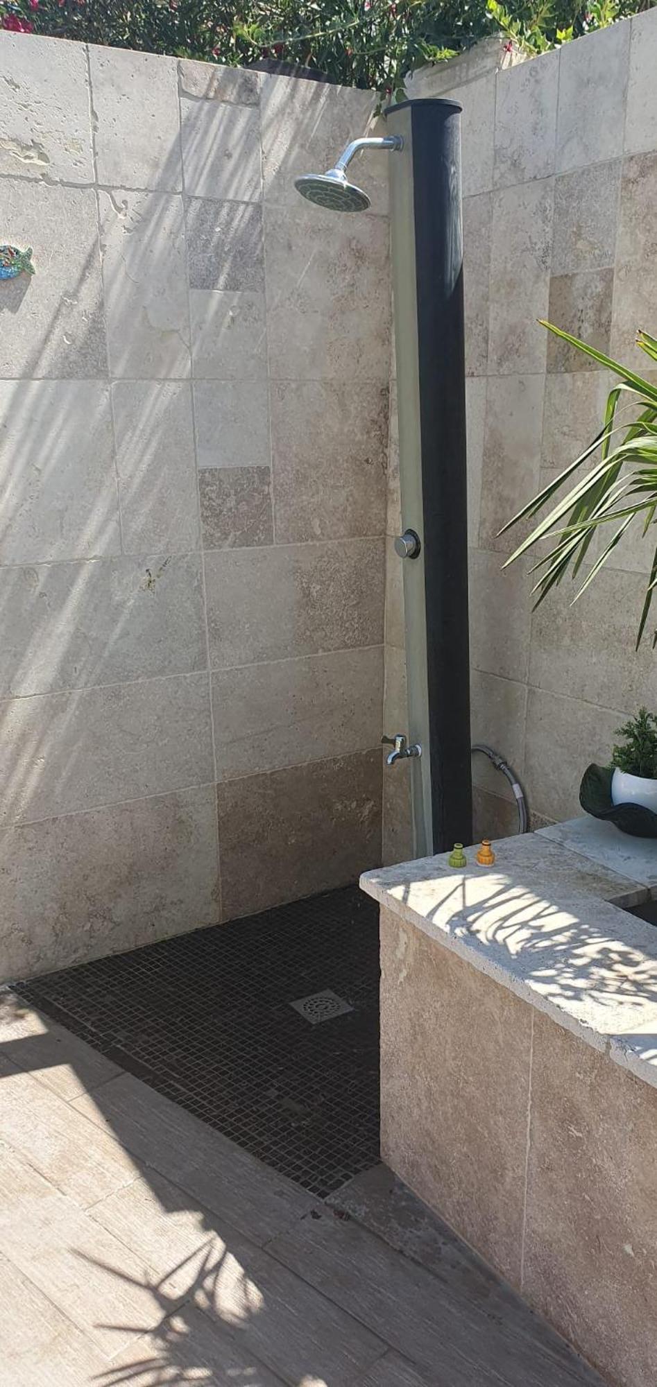 La Maison Provencale Avec Piscine * Marseilles