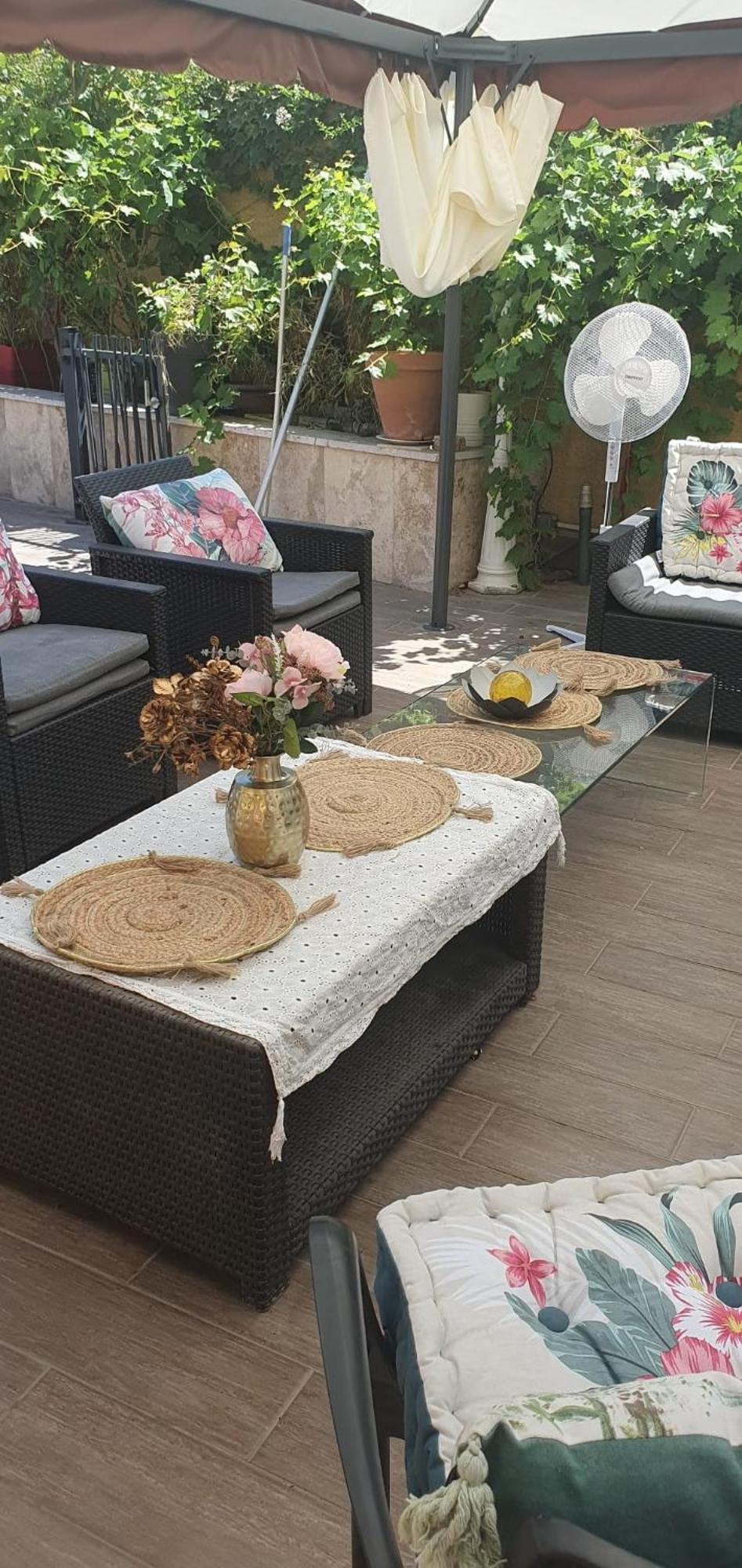 La Maison Provencale Avec Piscine Vakantiehuis
