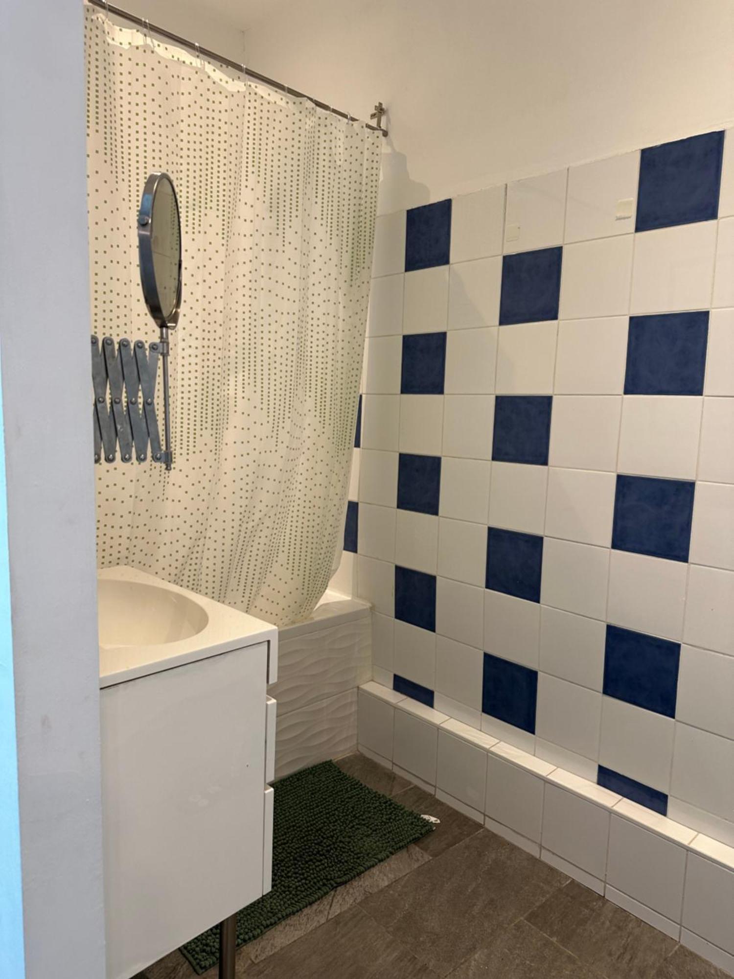 T2 Spacieux En Plein Coeur De 4 Pers Apartamento Marsella