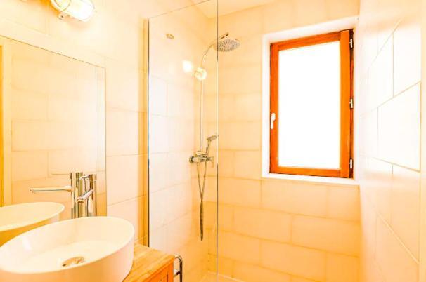 Appartement Panier - Vieux Port
