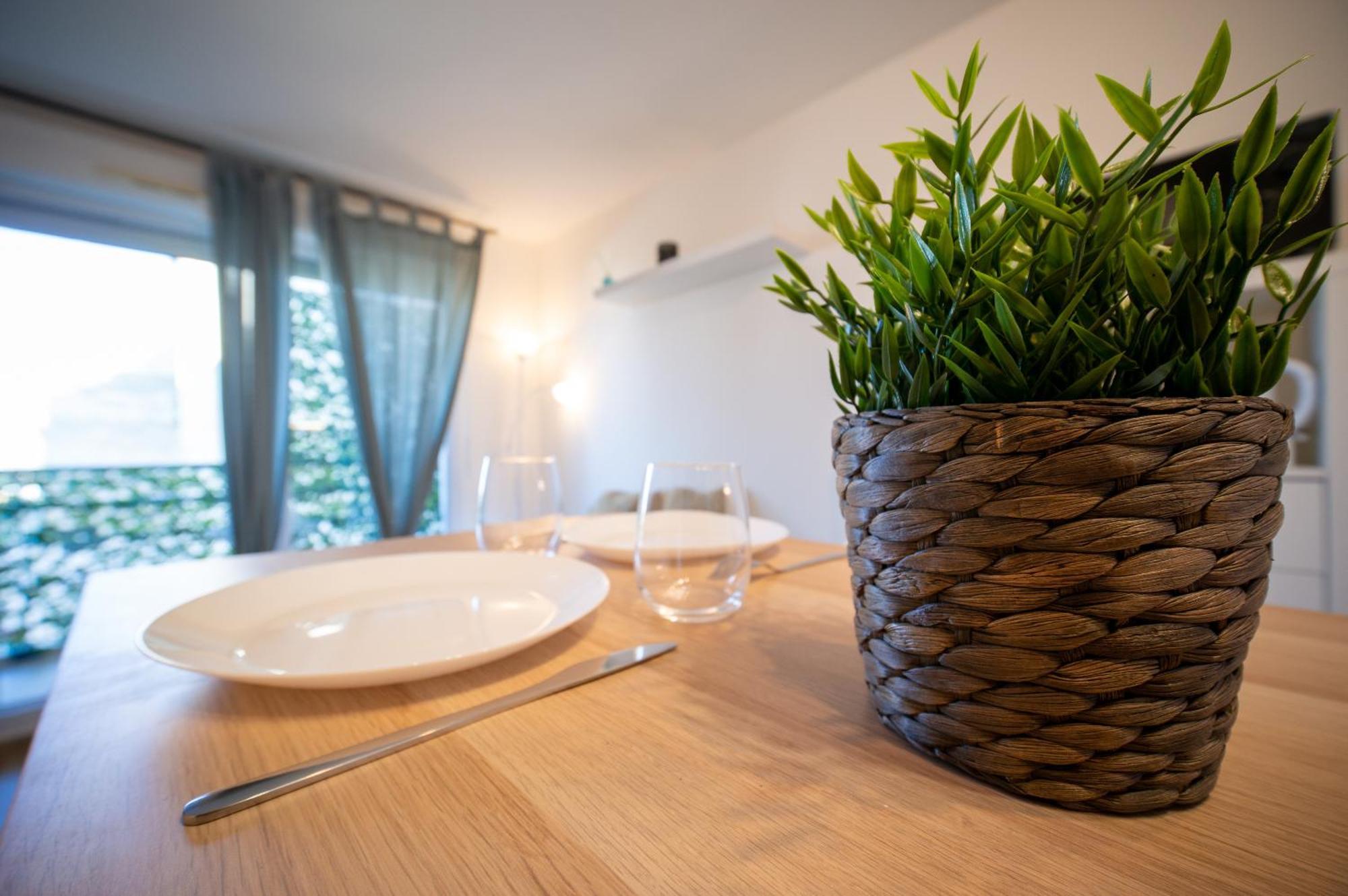 Equipe A 6min De La Gare St Charles Appartement Marseille