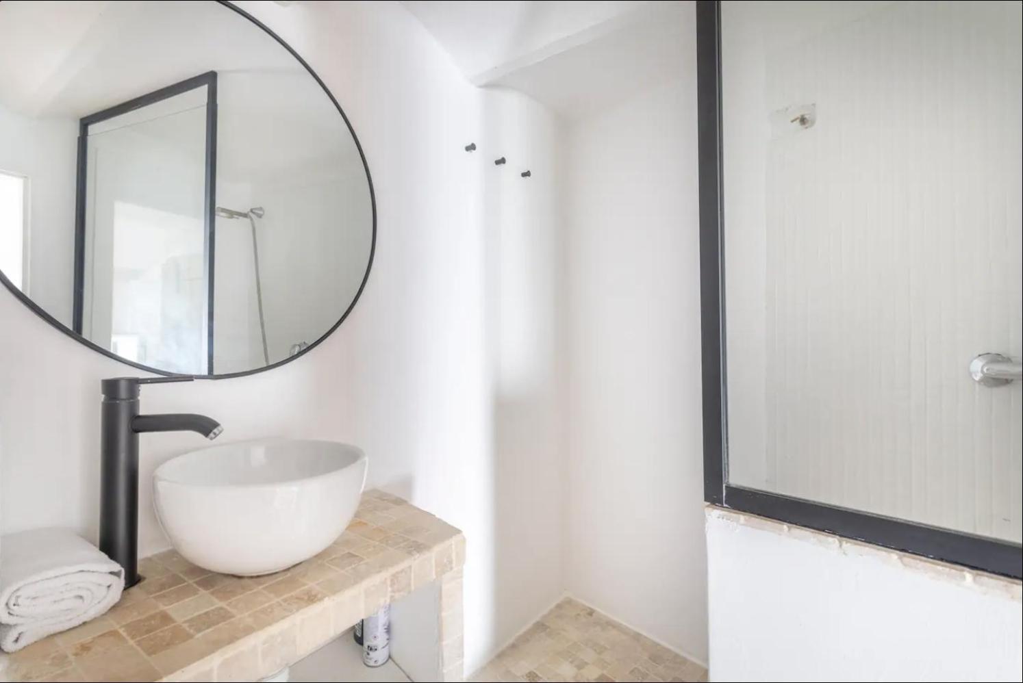 Apartment 5cap Cocon Cosy Pour 2 Au Catalan 5capdes *