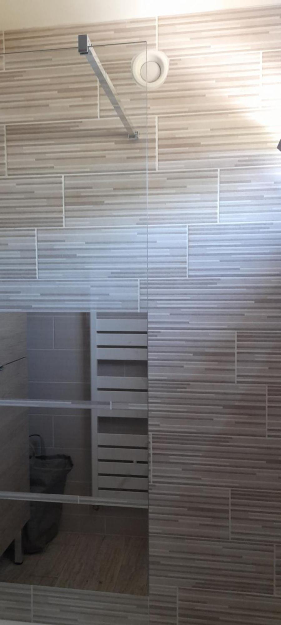 Ideal Long Sejour-appartement Calme-3 Apartment Marseilles